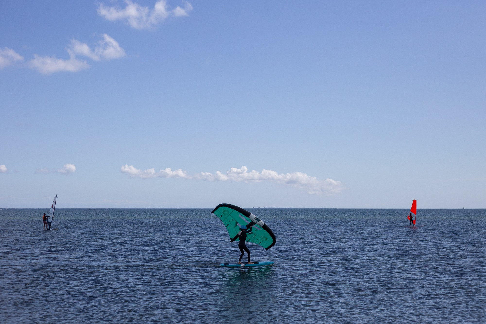 #PHOTODIARY | POLAND. Photographer in Budapest  — Yura Knyazev