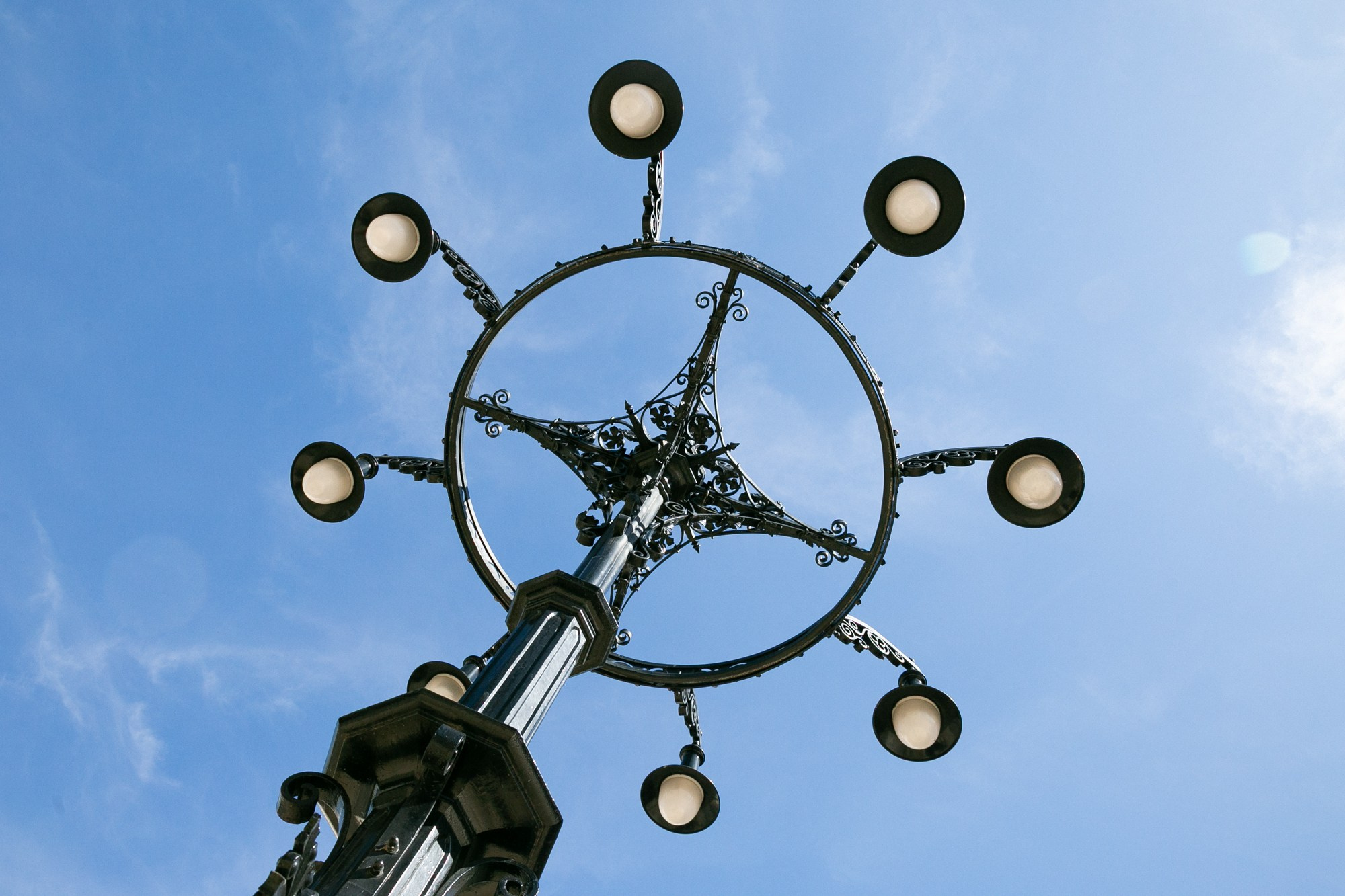 flashlight| Budapest 2026 | CANON 6D