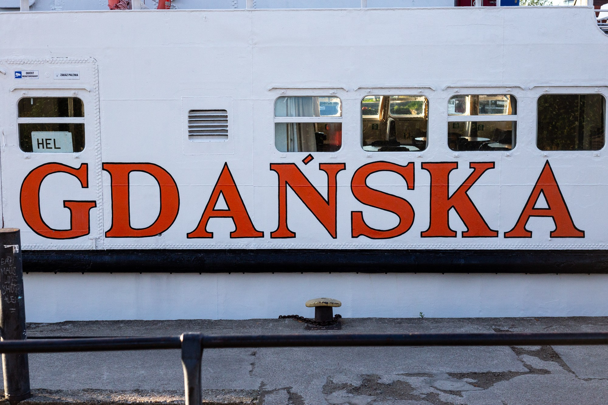 #PHOTODIARY | POLAND. Photographer in Budapest  — Yura Knyazev