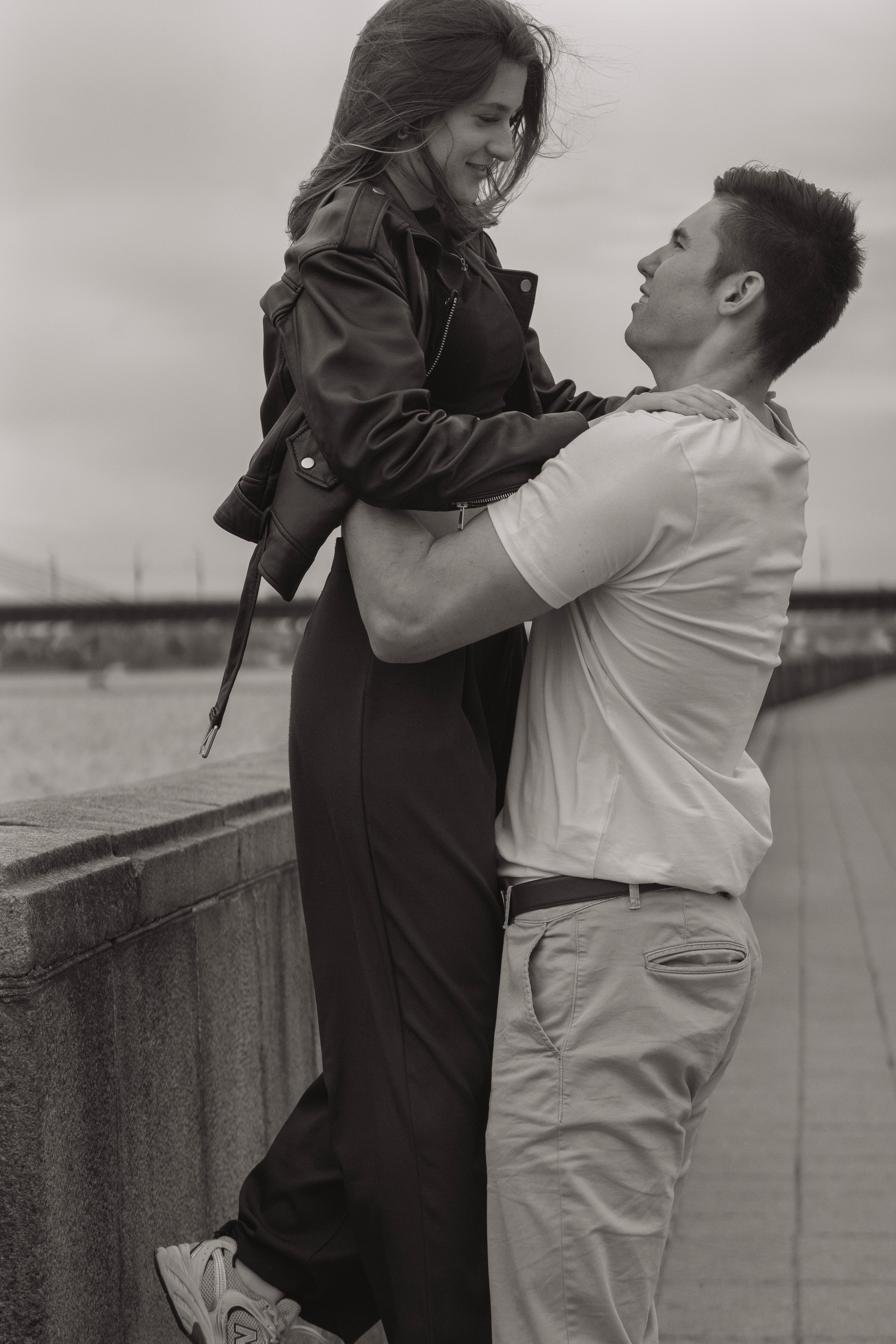 Фото галерея