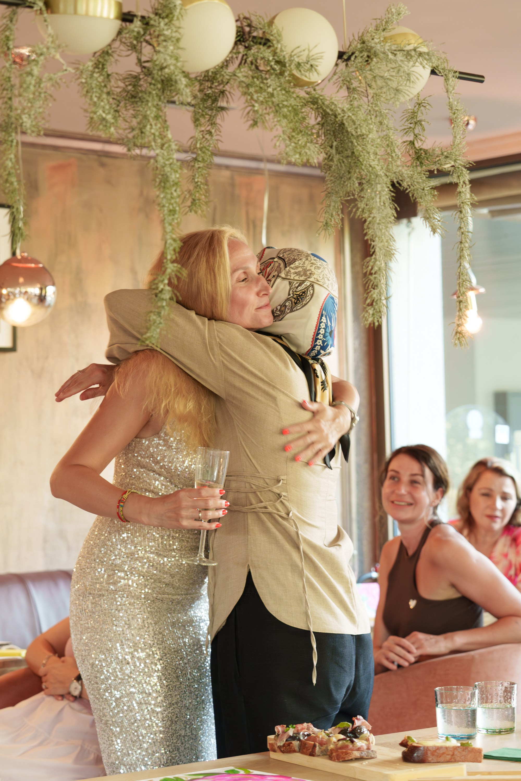 Vesnushki_club. Photographe Suisse Tatiana Lyzhina