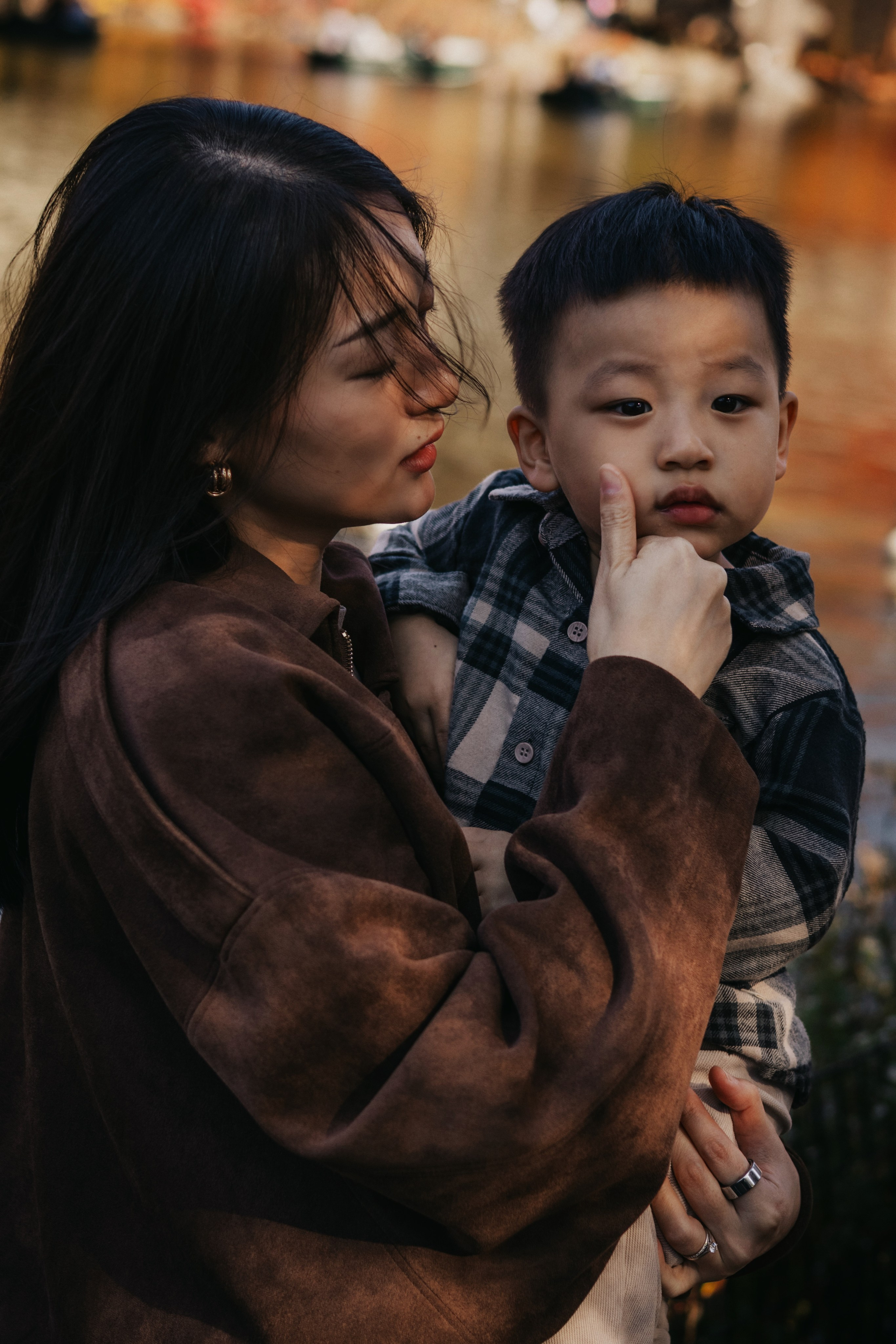 Lims. Stories told through my lens — by.mashkebi