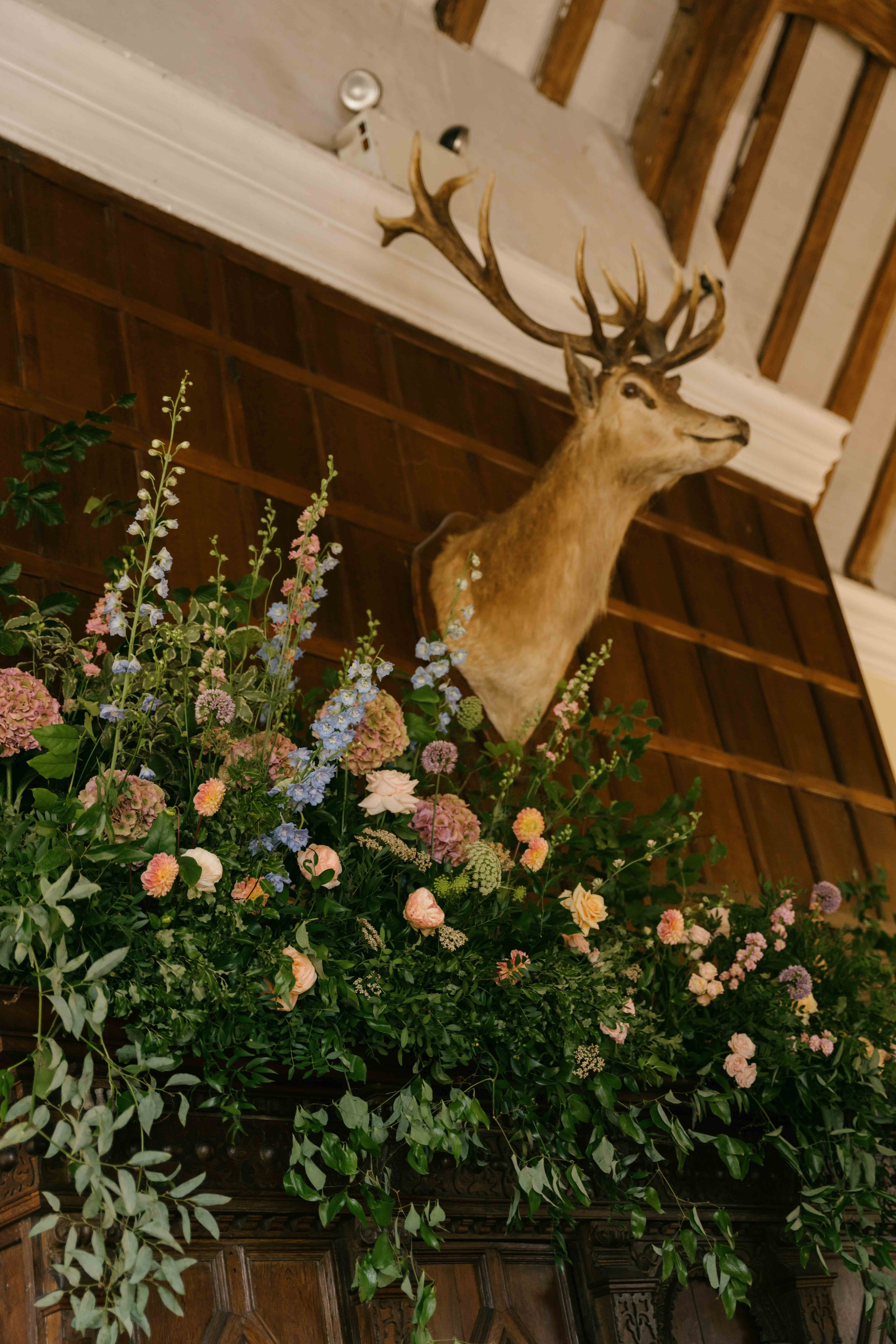 Layer Marney Tower Wedding, Essex | Essex & London Wedding Photographer. Natasha Ferreira Photography