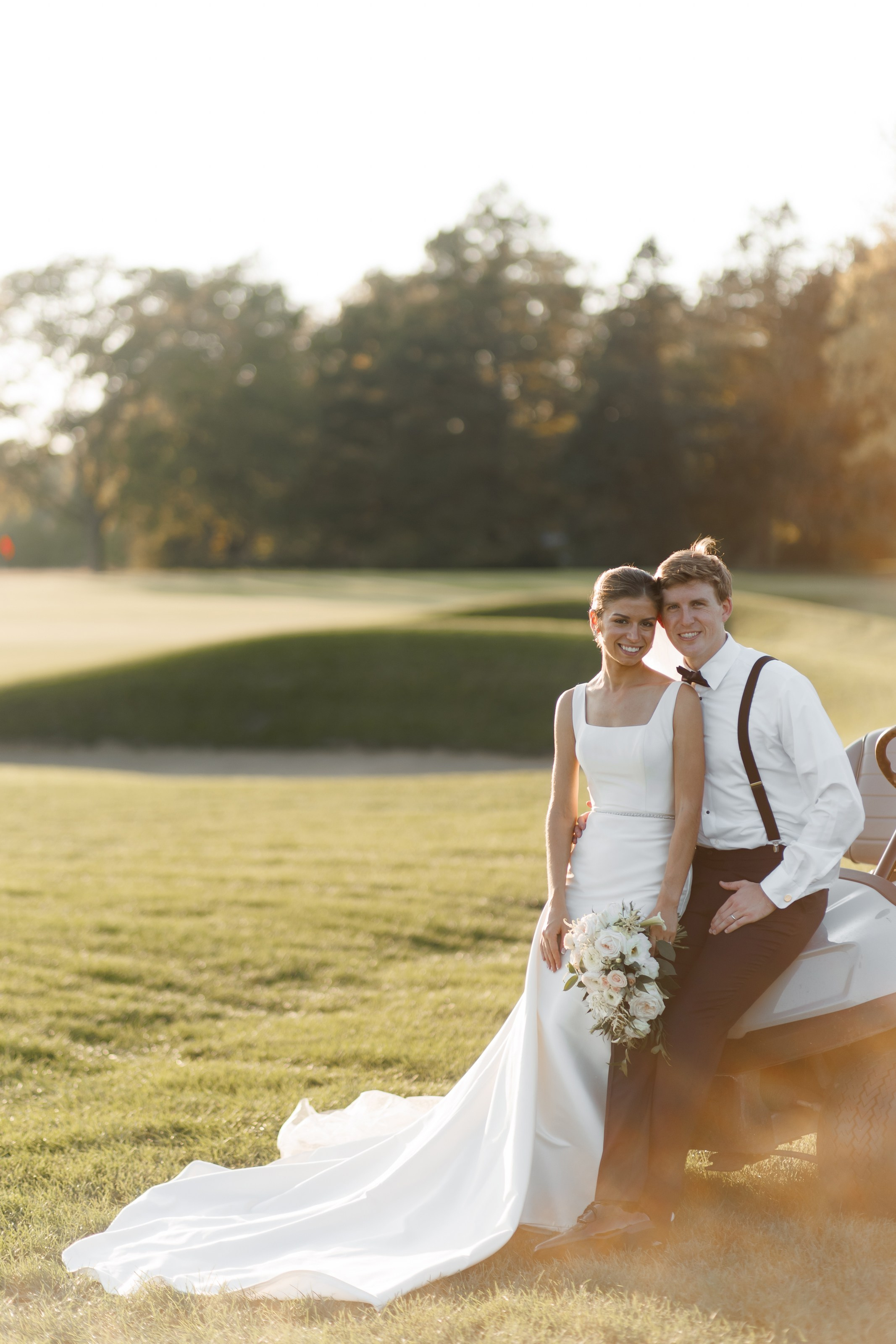 Alex & Mark. Svyatoslav Bogdanov — destination photographer