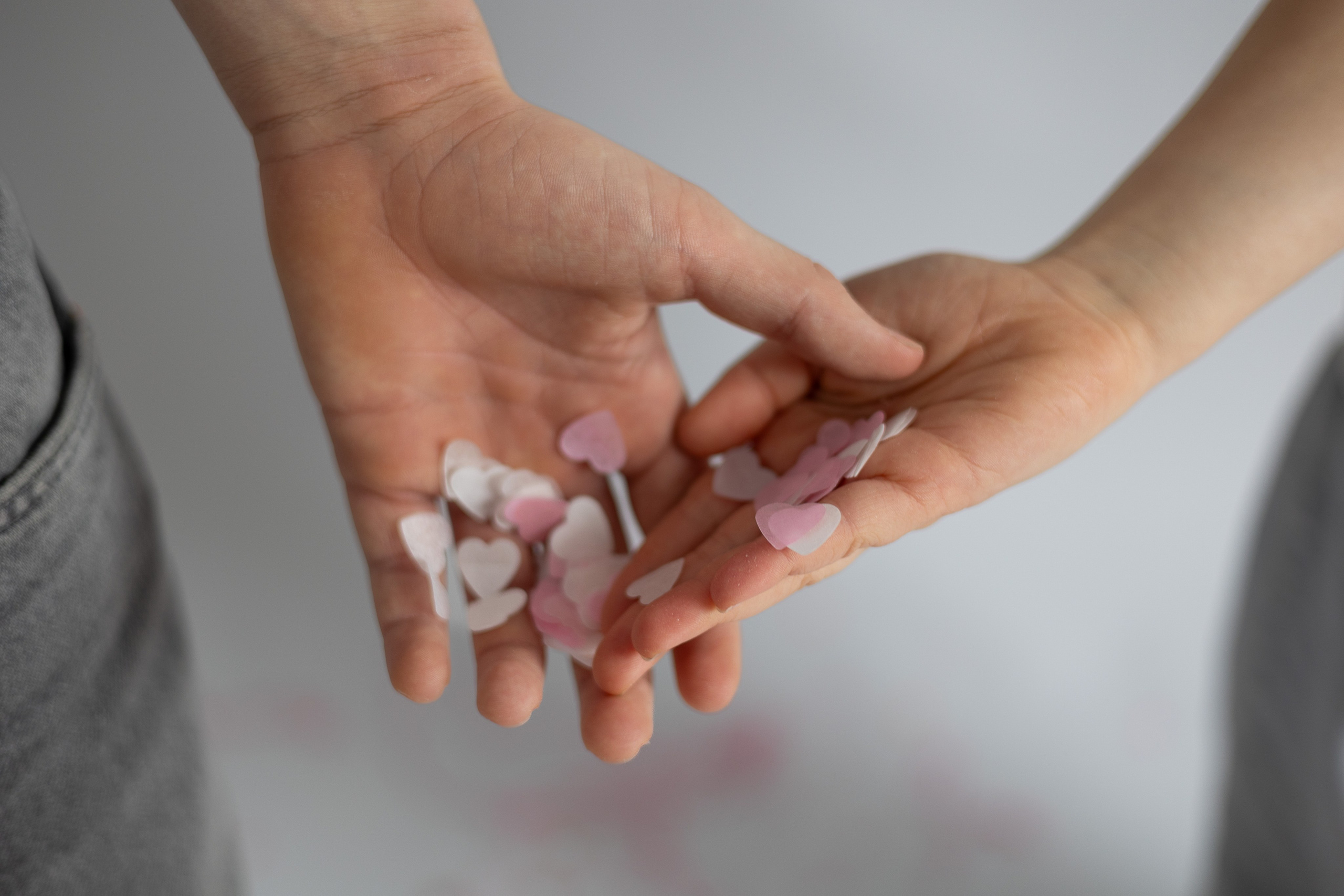 Familie /Kinder. Familien und Kinderfotografin im Hochtaunuskreis und Umgebung Tatsiana