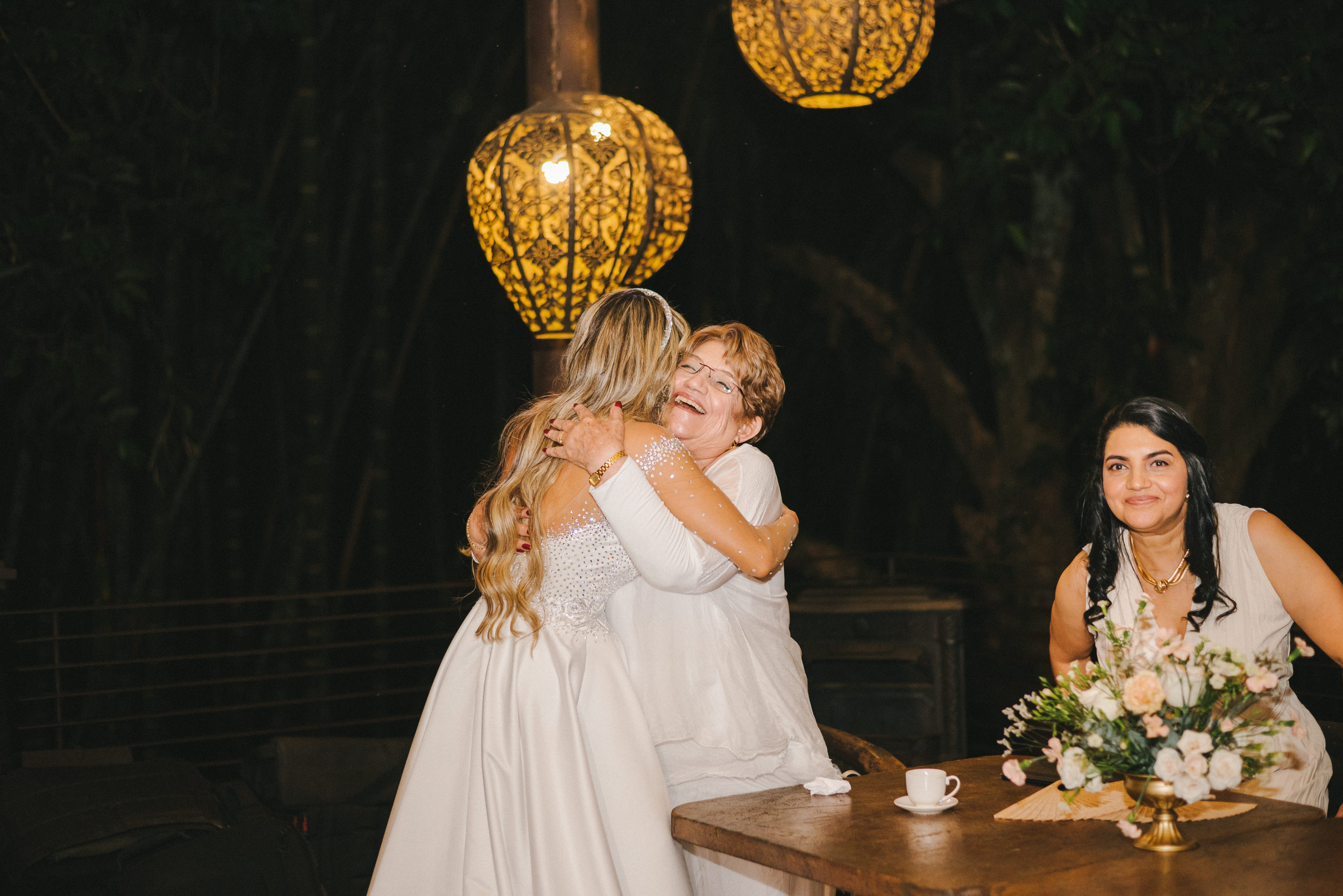 Fotografía y video de bodas en Pereira - Colombia. Rafael Melo Weddings