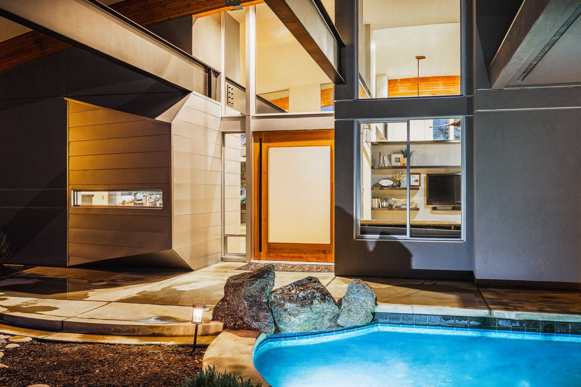 Фотосъёмка квартиры для сдачи в аренду Airbnb, Ташкент Узбекистан