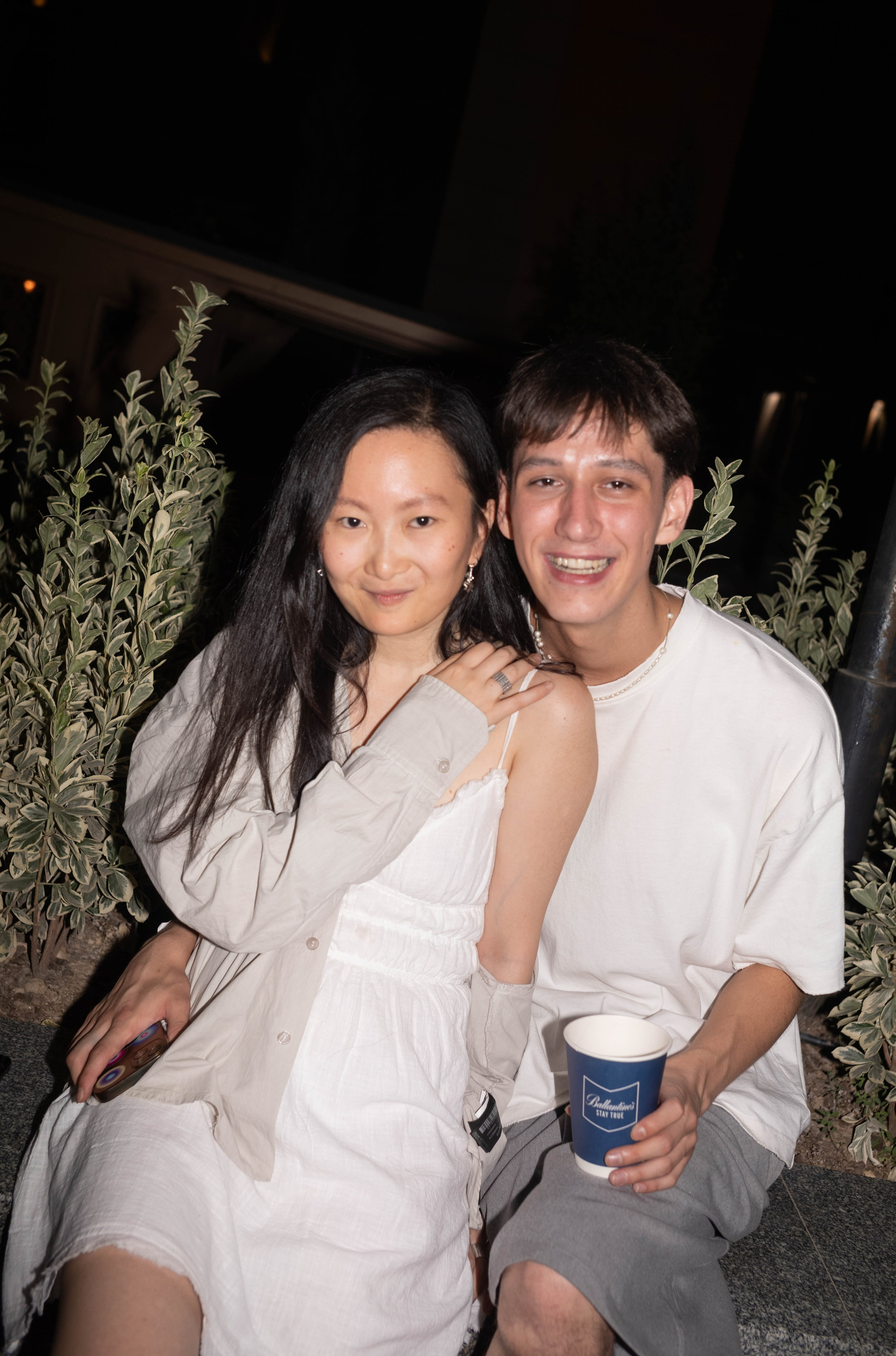 Kvadrat @ Musiqaxona @ 19.07.25