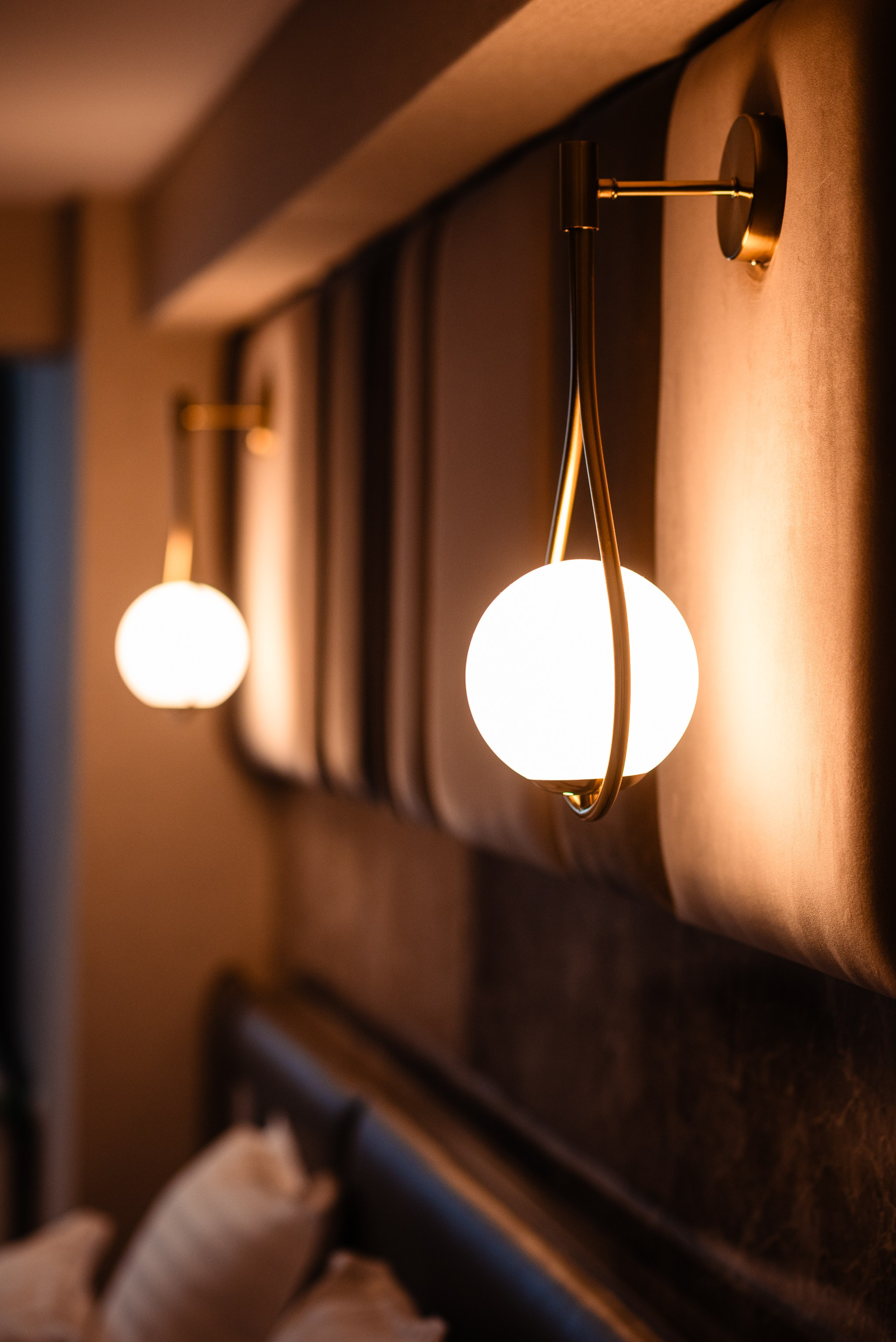 Fotografie locatie- Vila Bijoux. Giani Maftei