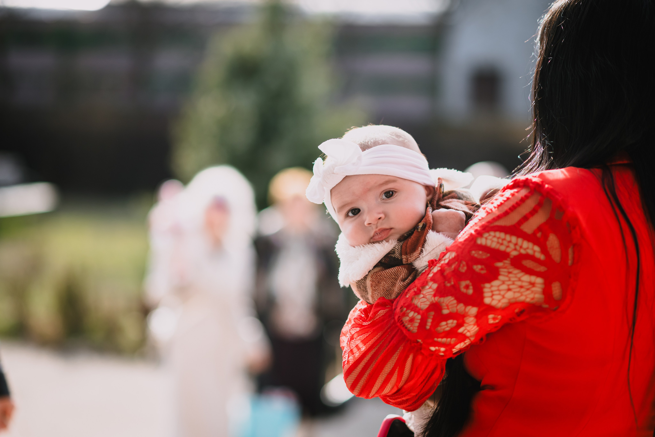 Oriana Elena. Giani Maftei