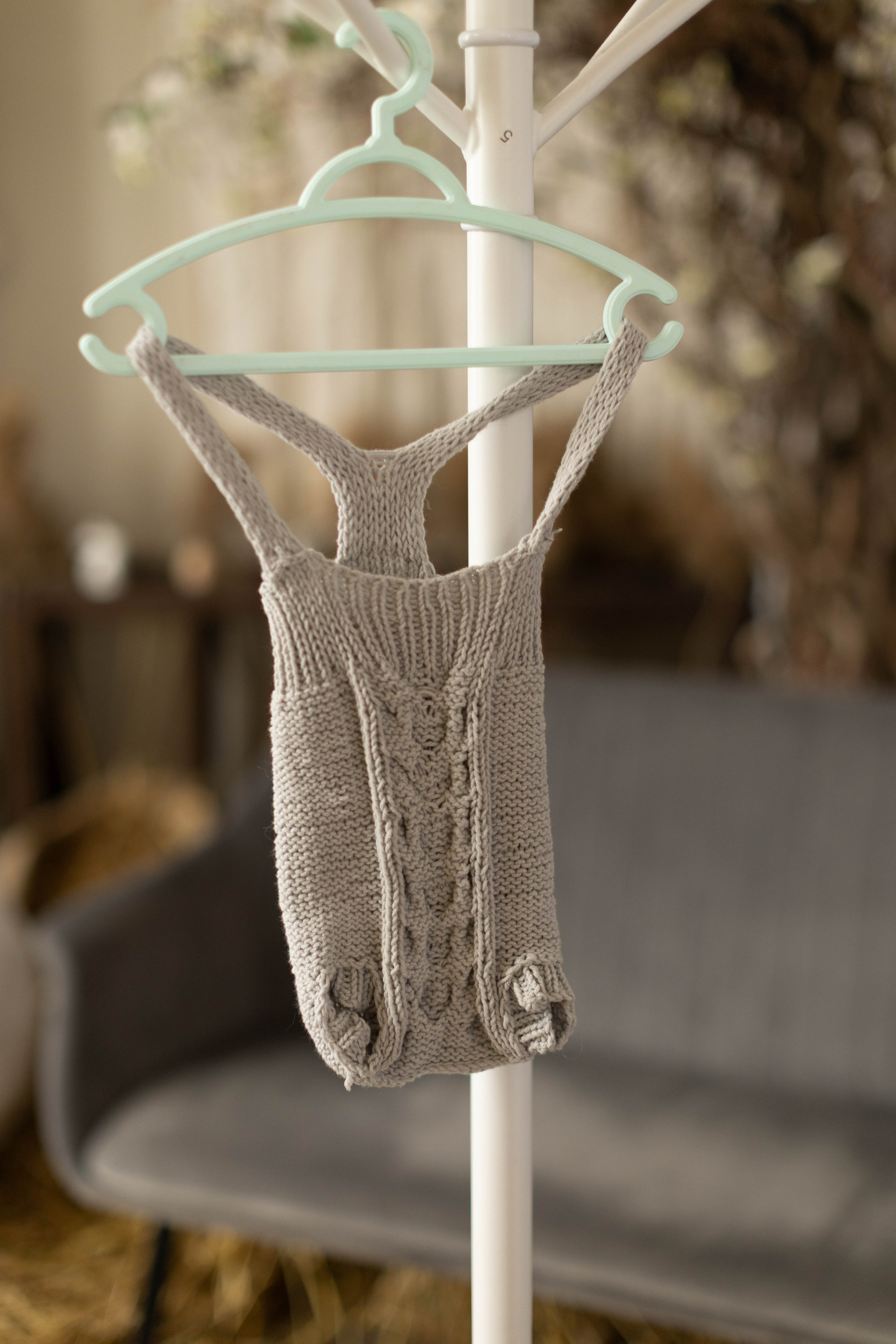 Pentru copii 0-3 luni. Fotograf Moldova | Fotograf Chișinău | Fotograf de familie Chișinău |Fotograf Botez | Fotograf Însărcinate Moldova | Fotograf Neworn