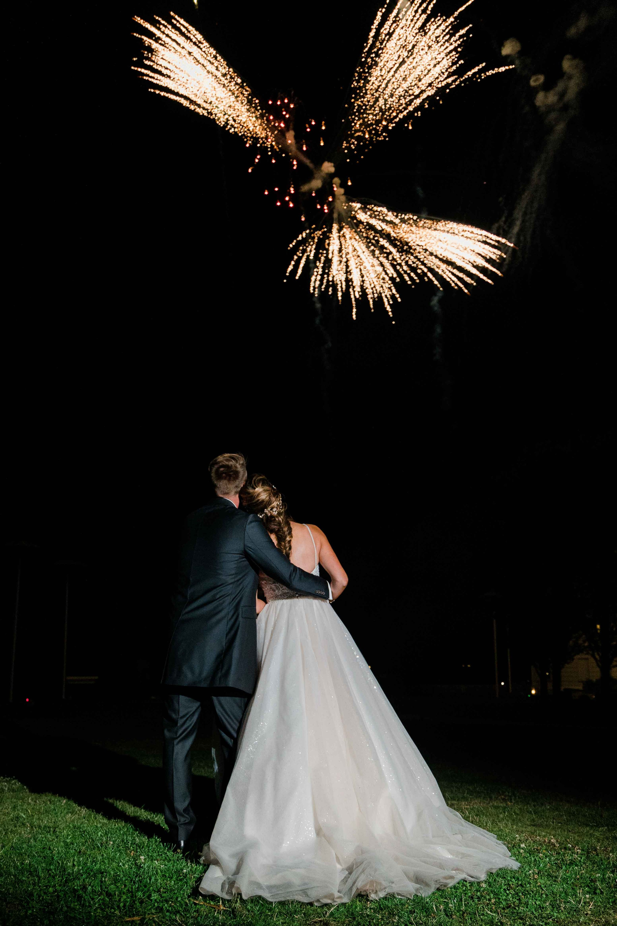 Grand Hotel Heiligendamm Hochzeit