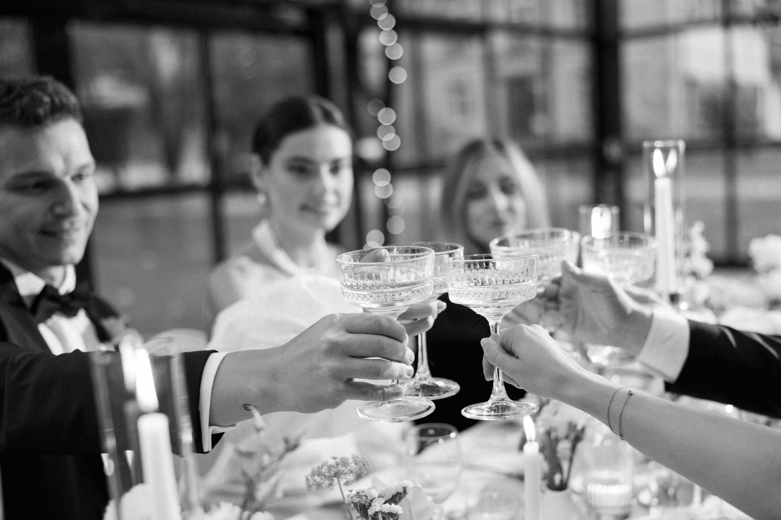 Schlossgut Lautenbach | Hochzeitslocation Stuttgart