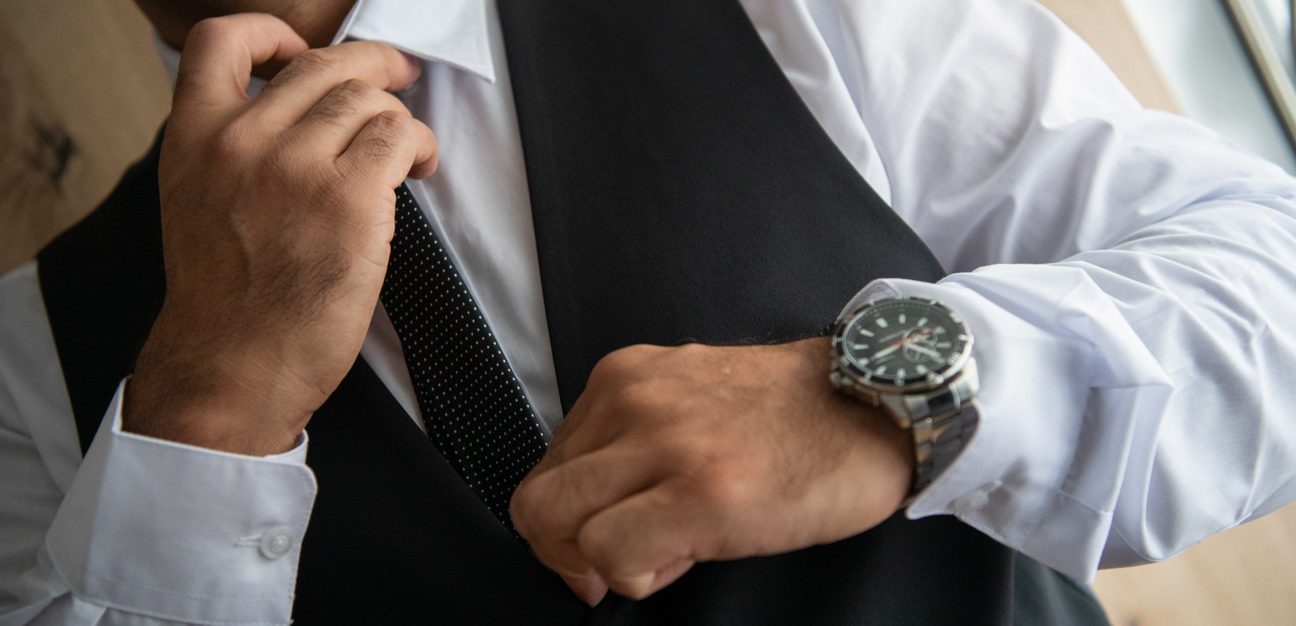 Pro Studio Photo & Video Team