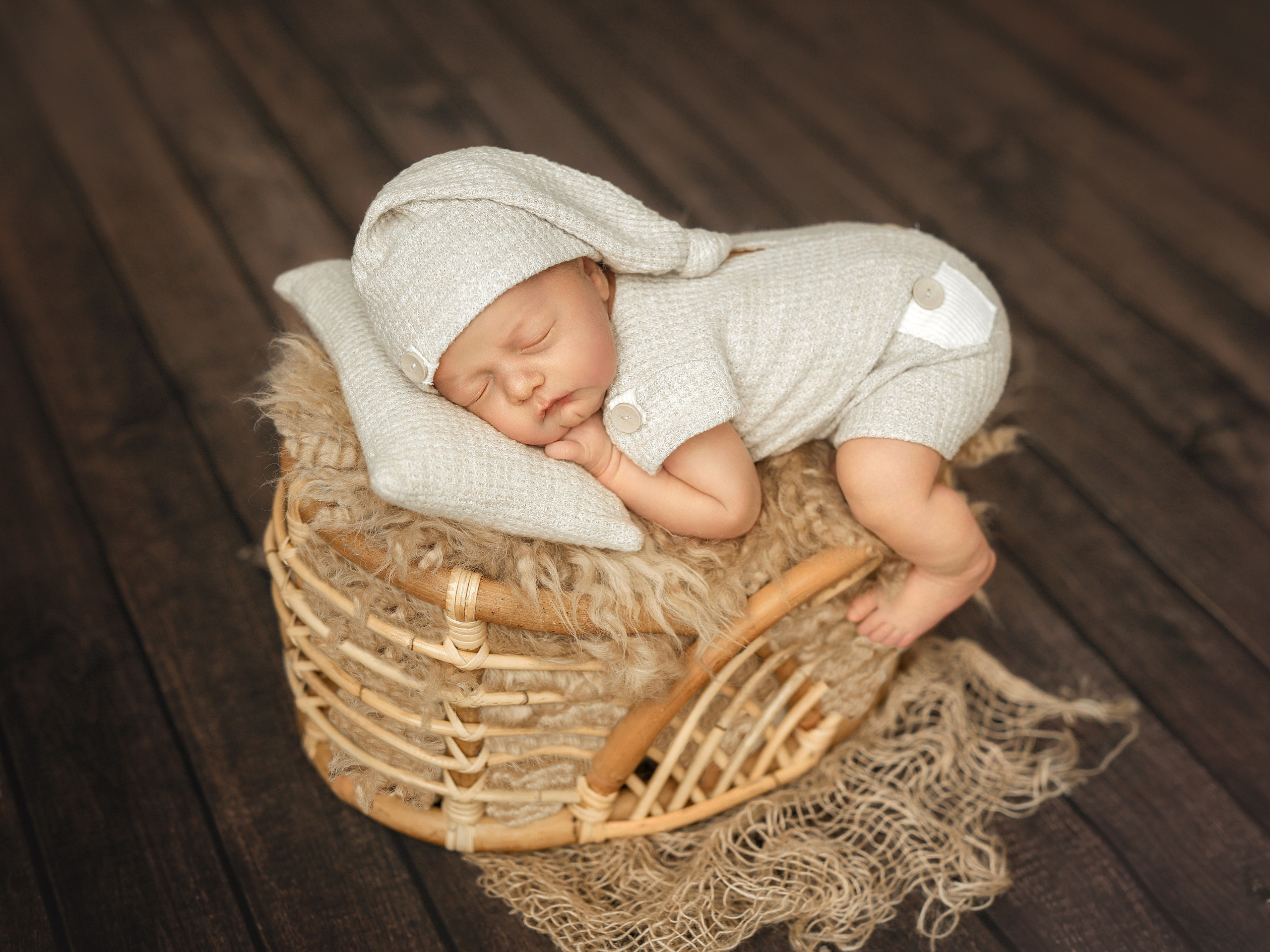 Babyfotografie Newborn Marienhafe Norden Aurich Emden. Familien- Fotografin in Marienhafe, Aurich, Emden, Norden, Leer