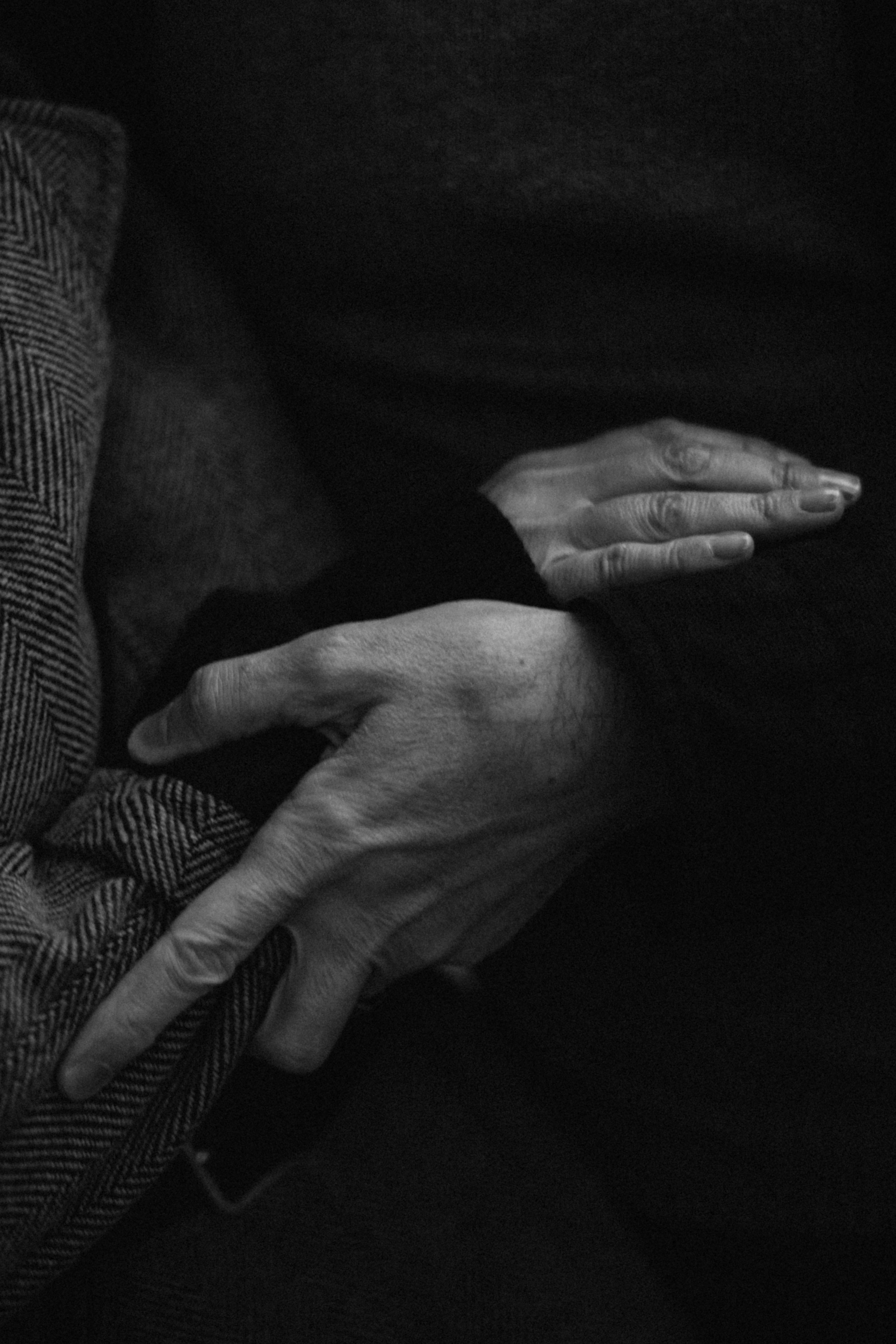 A&W. Photographer in Milton Keynes, Northampton & London — Wedding, Family & Portrait Photography