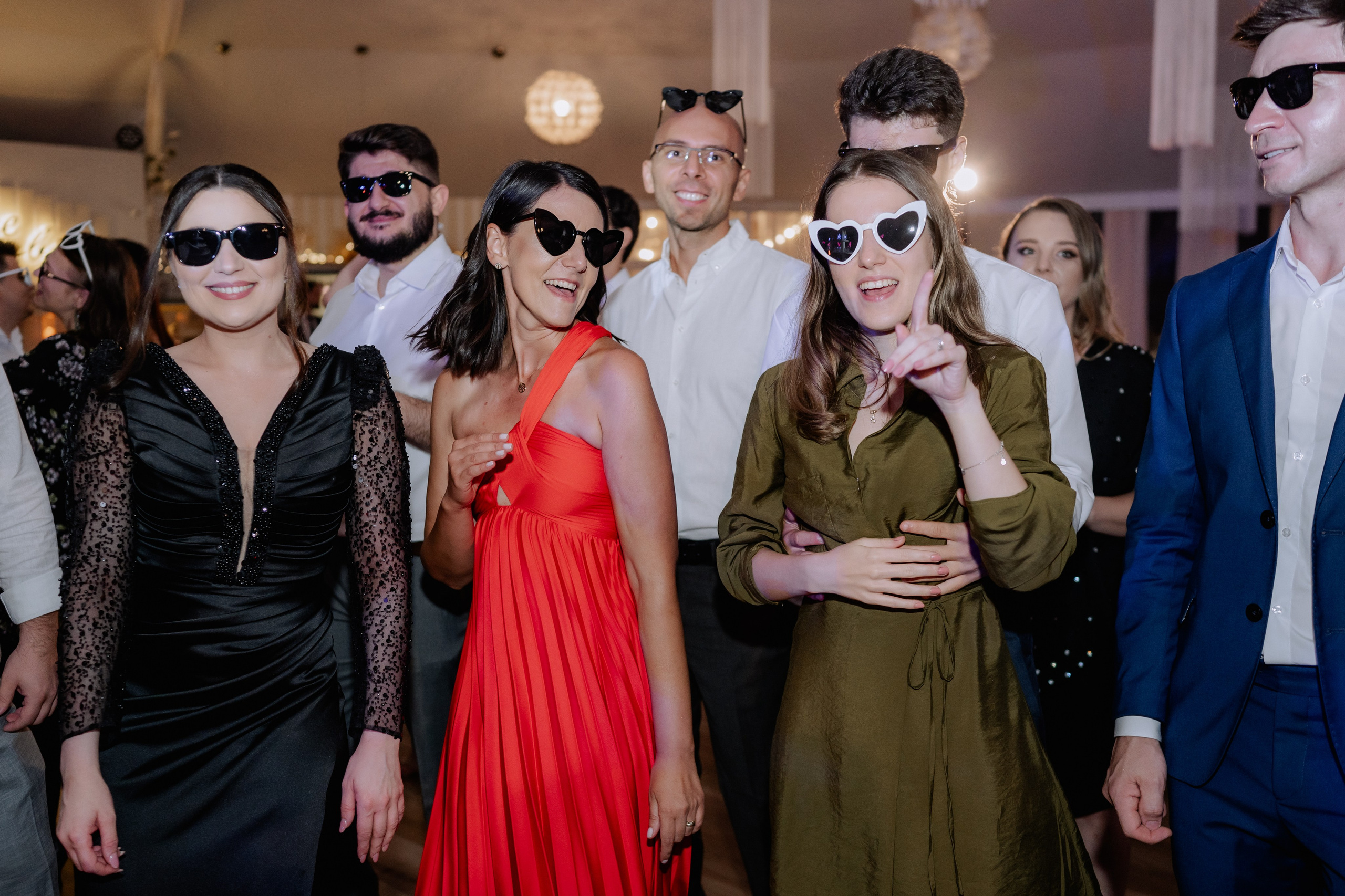 Madalina + Cosmin | Wedding day. Proud Vision Weddings | Wedding Photography & Film — Servicii profesionale Foto Video Nunta Iasi