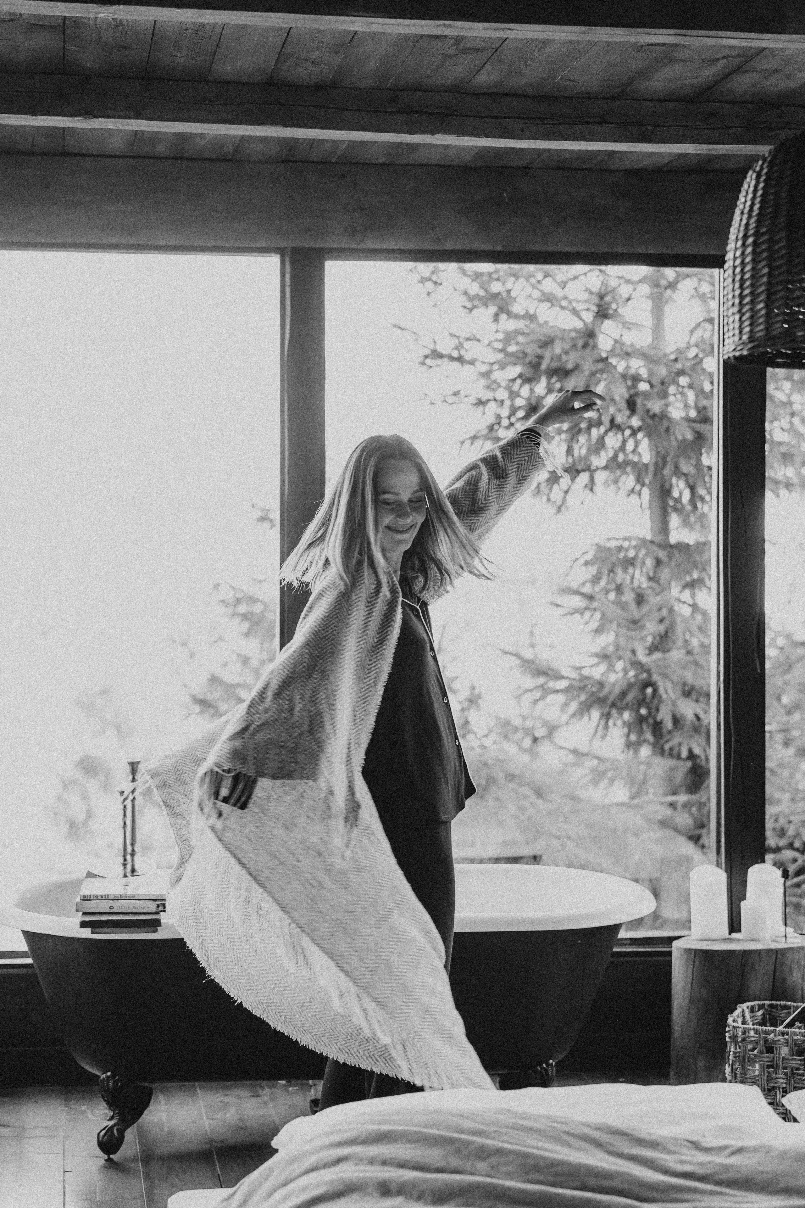 Stefania + Alex | Mountain Elopement Wedding. Proud Vision Weddings | Wedding Photography & Film — Servicii profesionale Foto Video Nunta Iasi