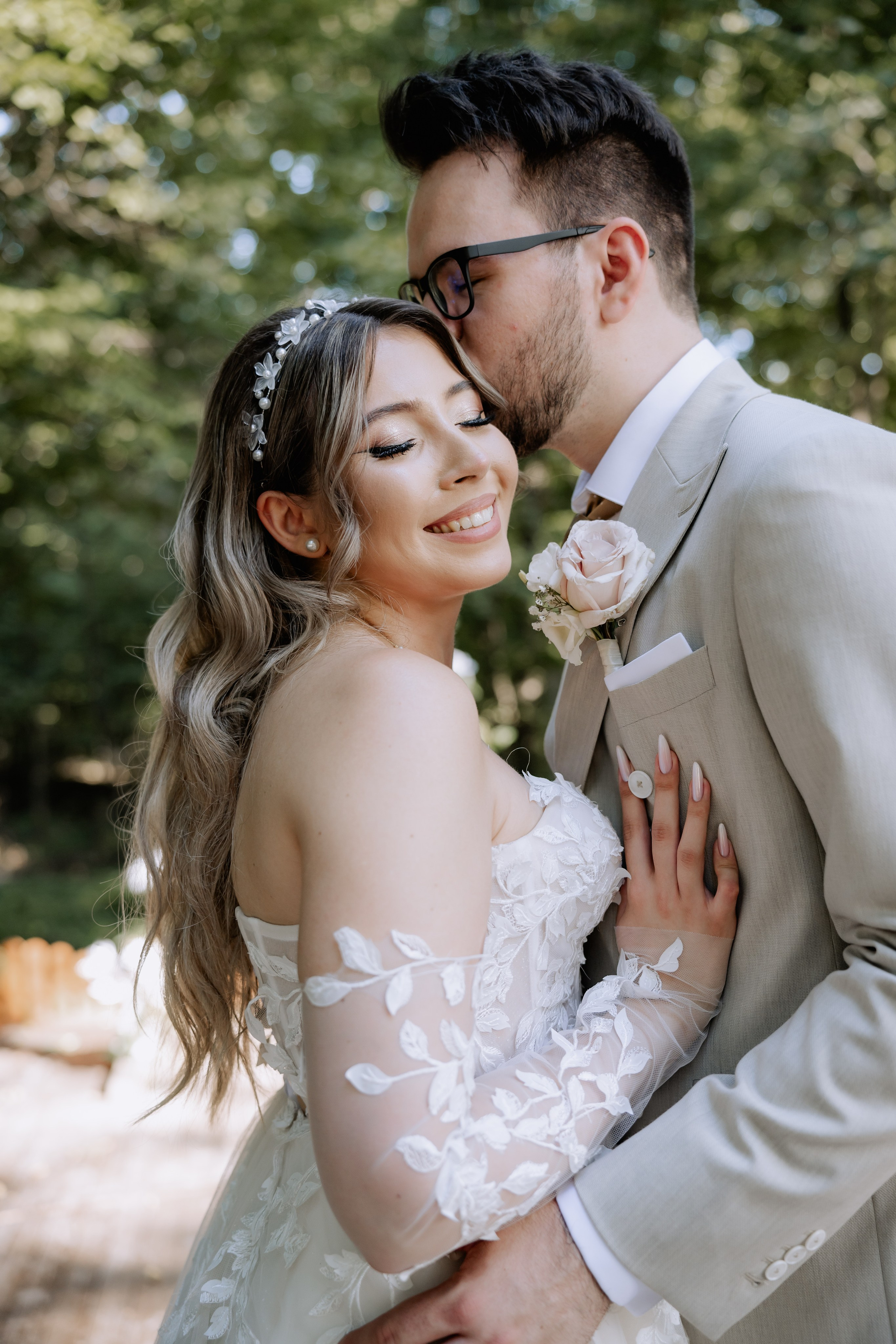 Delia + Ionut | Wedding day. Proud Vision Weddings | Wedding Photography & Film — Servicii profesionale Foto Video Nunta Iasi