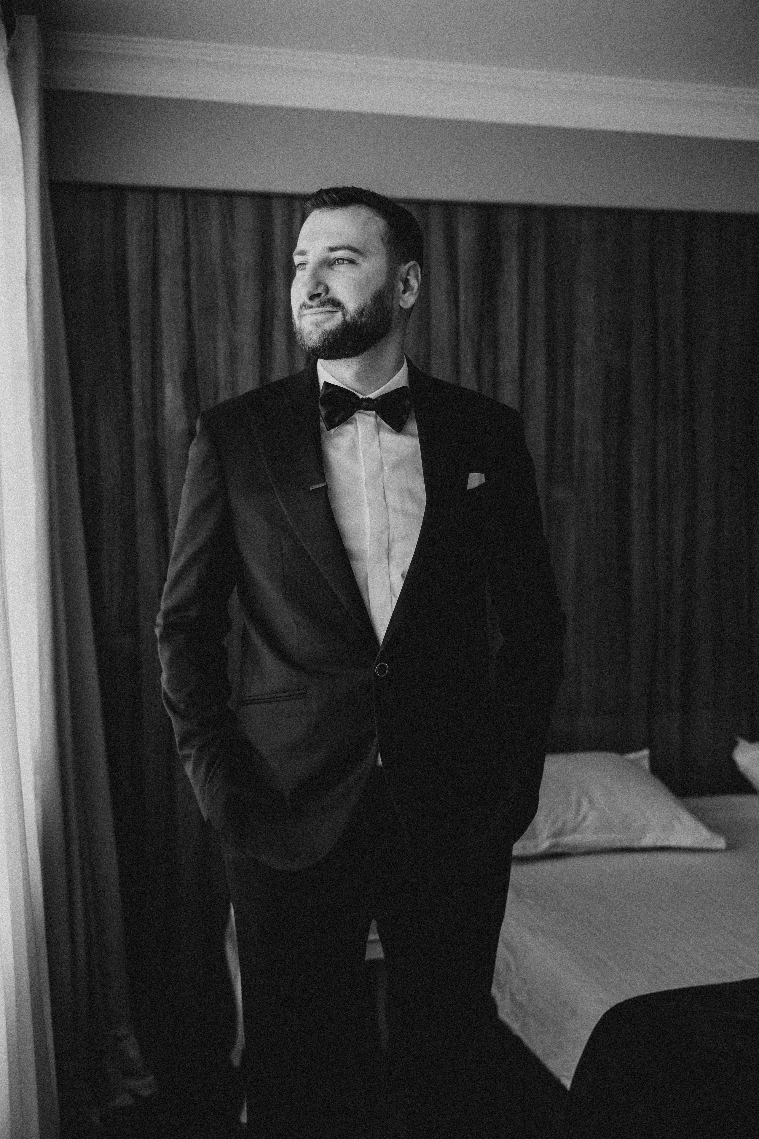 Ilona + Remus | Wedding day. Proud Vision Weddings | Wedding Photography & Film — Servicii profesionale Foto Video Nunta Iasi