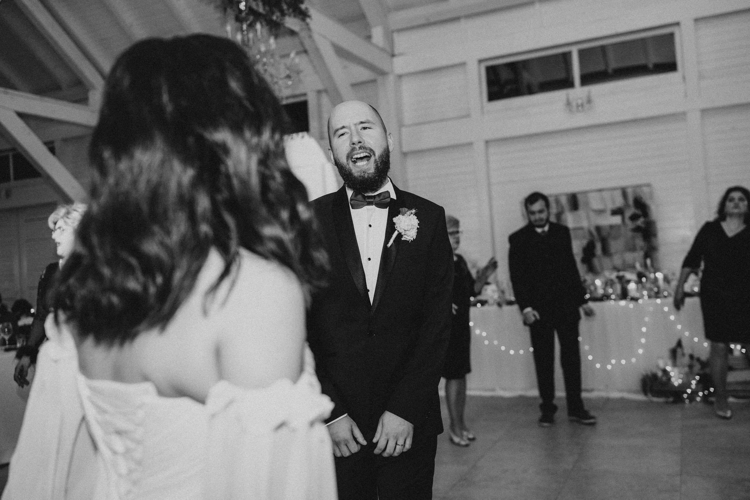 Ioana + Razvan | Wedding day. Proud Vision Weddings | Wedding Photography & Film — Servicii profesionale Foto Video Nunta Iasi