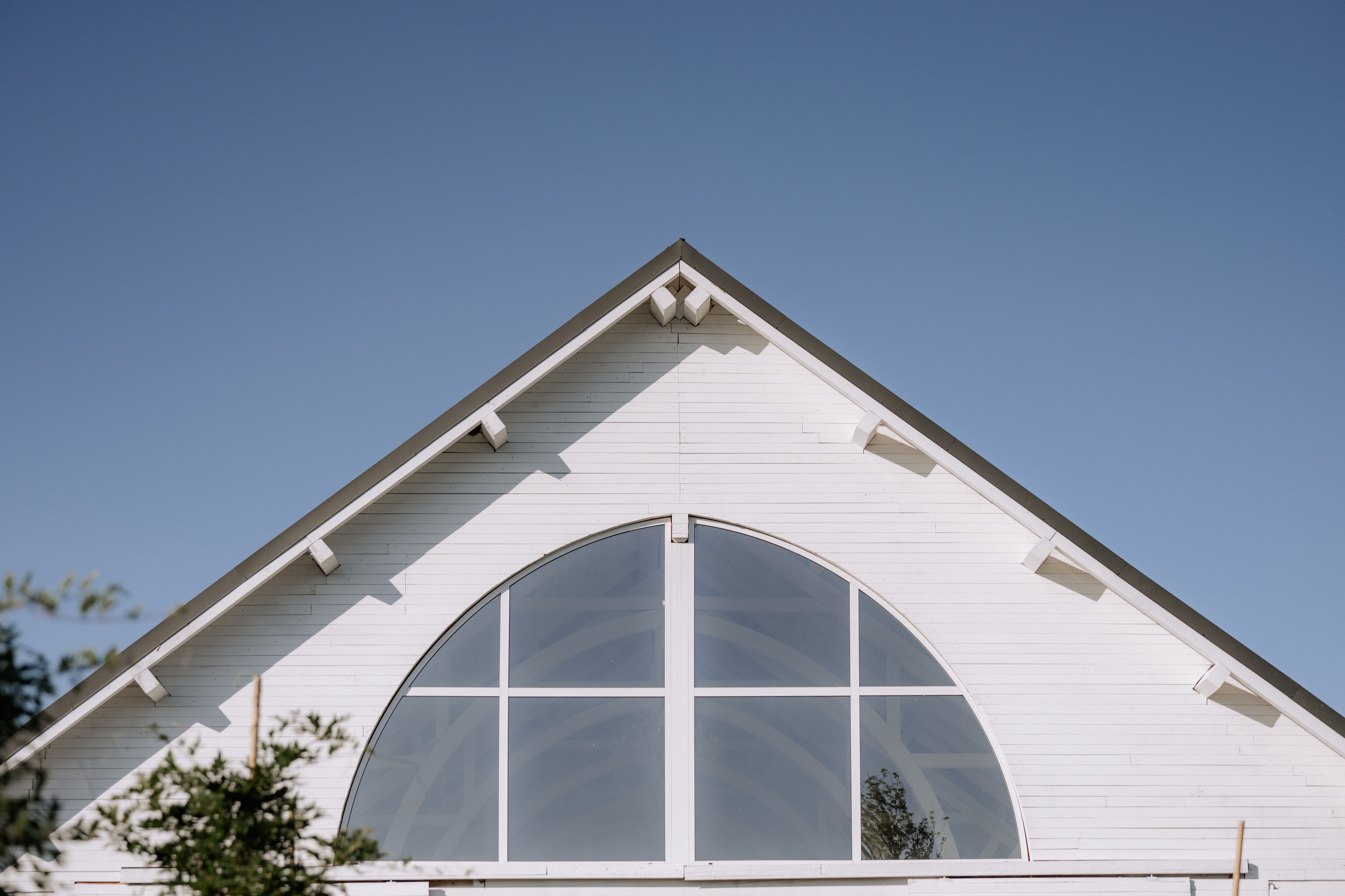 Andreea + Ciprian | Wedding day. Proud Vision Weddings | Wedding Photography & Film — Servicii profesionale Foto Video Nunta Iasi