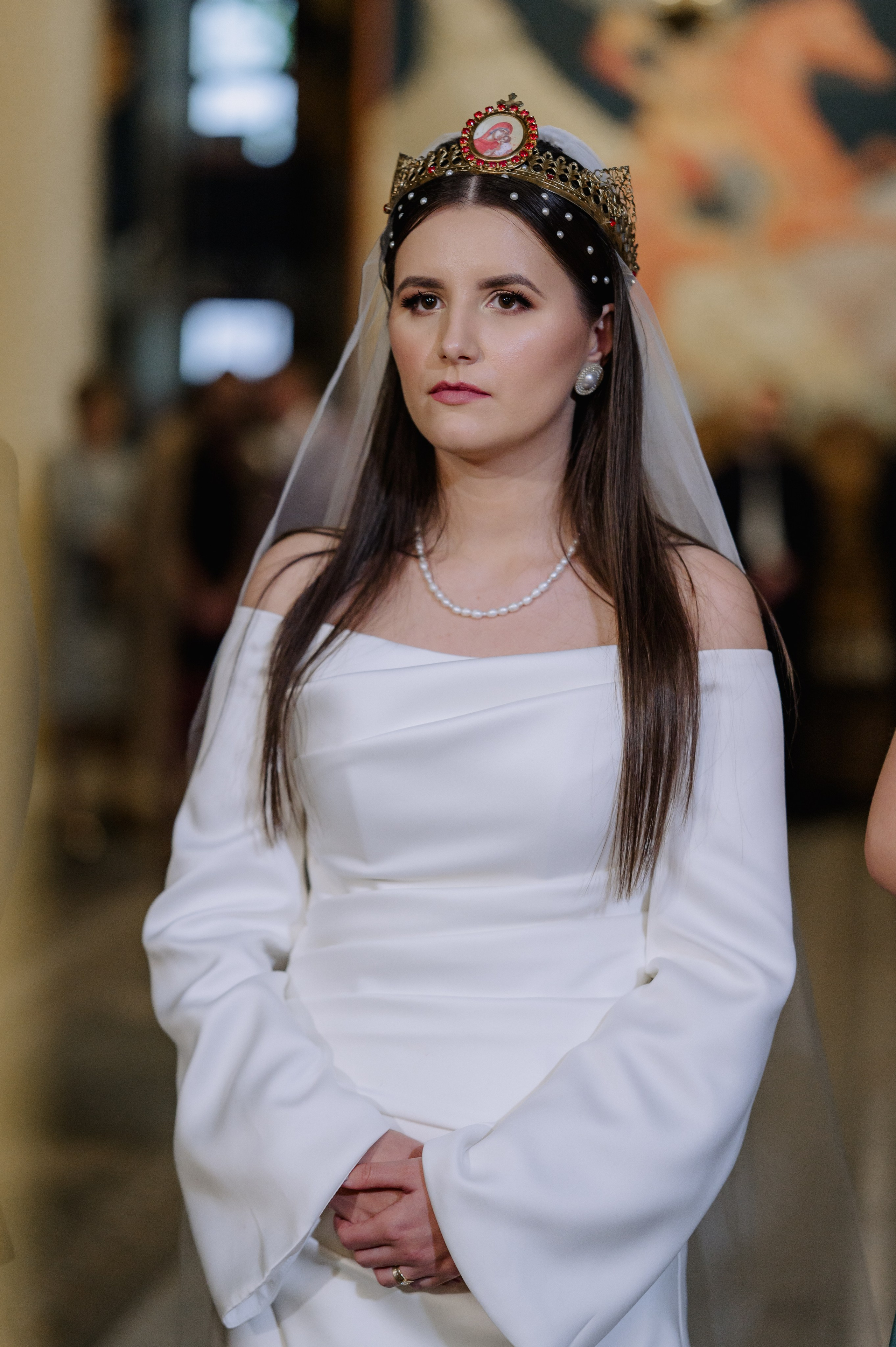 Nunta in Octombrie, in culorile toamnei , la Elysium , Iasi. Proud Vision Weddings | Wedding Photography & Film — Servicii profesionale Foto Video Nunta Iasi