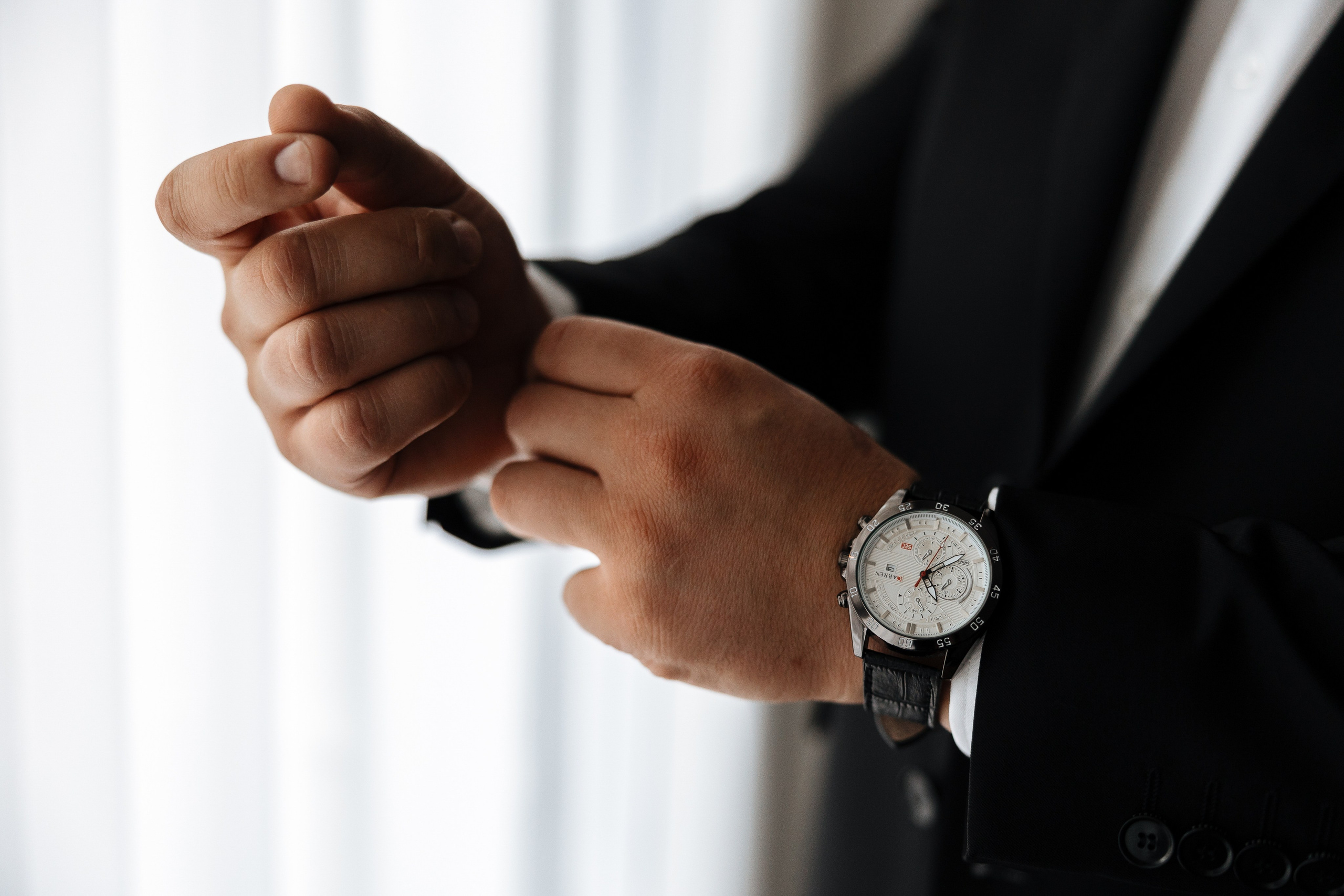 Marianna Stepan. Iryna Trokhymovych