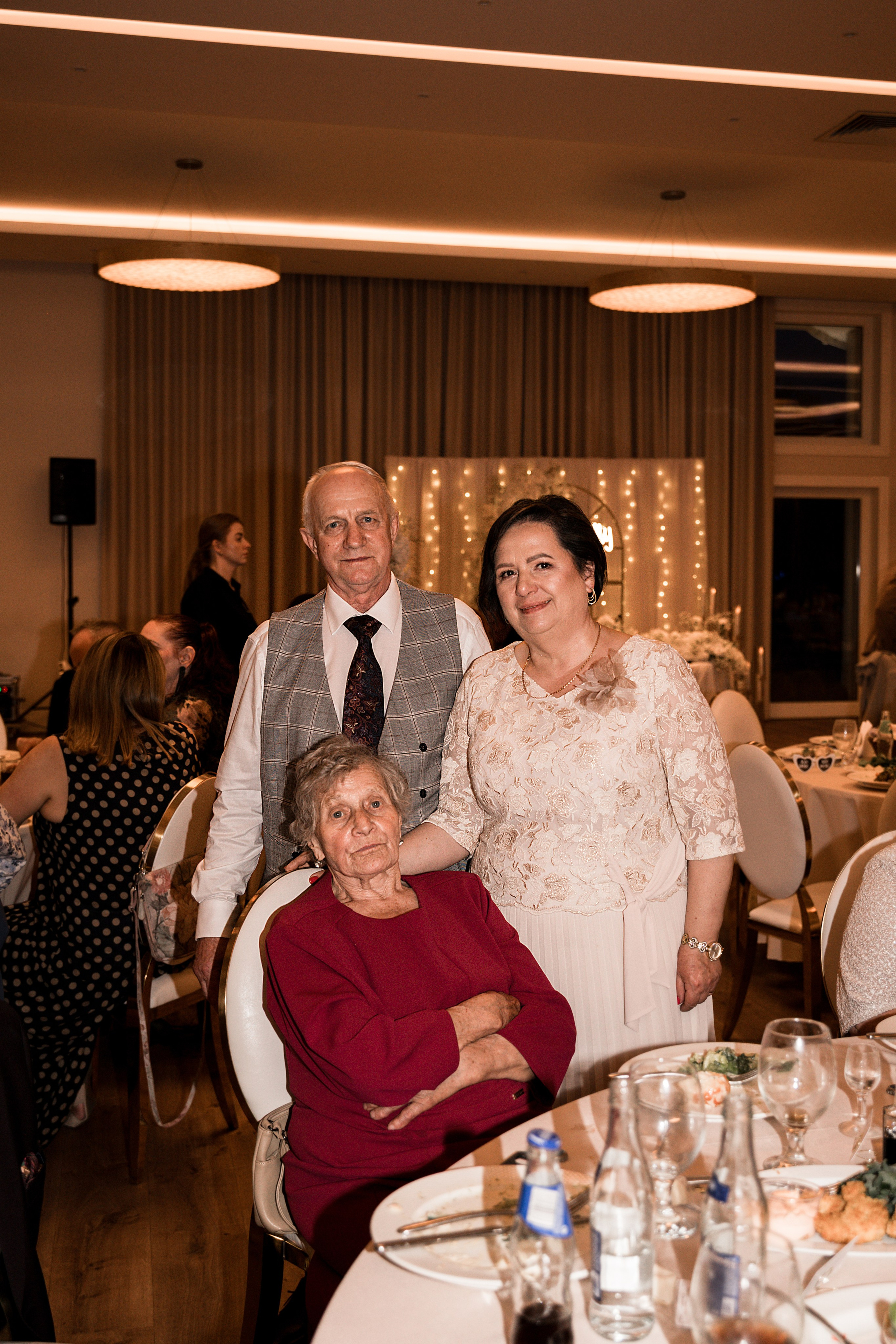 Klaudia & Darek. VideofotKA.pl