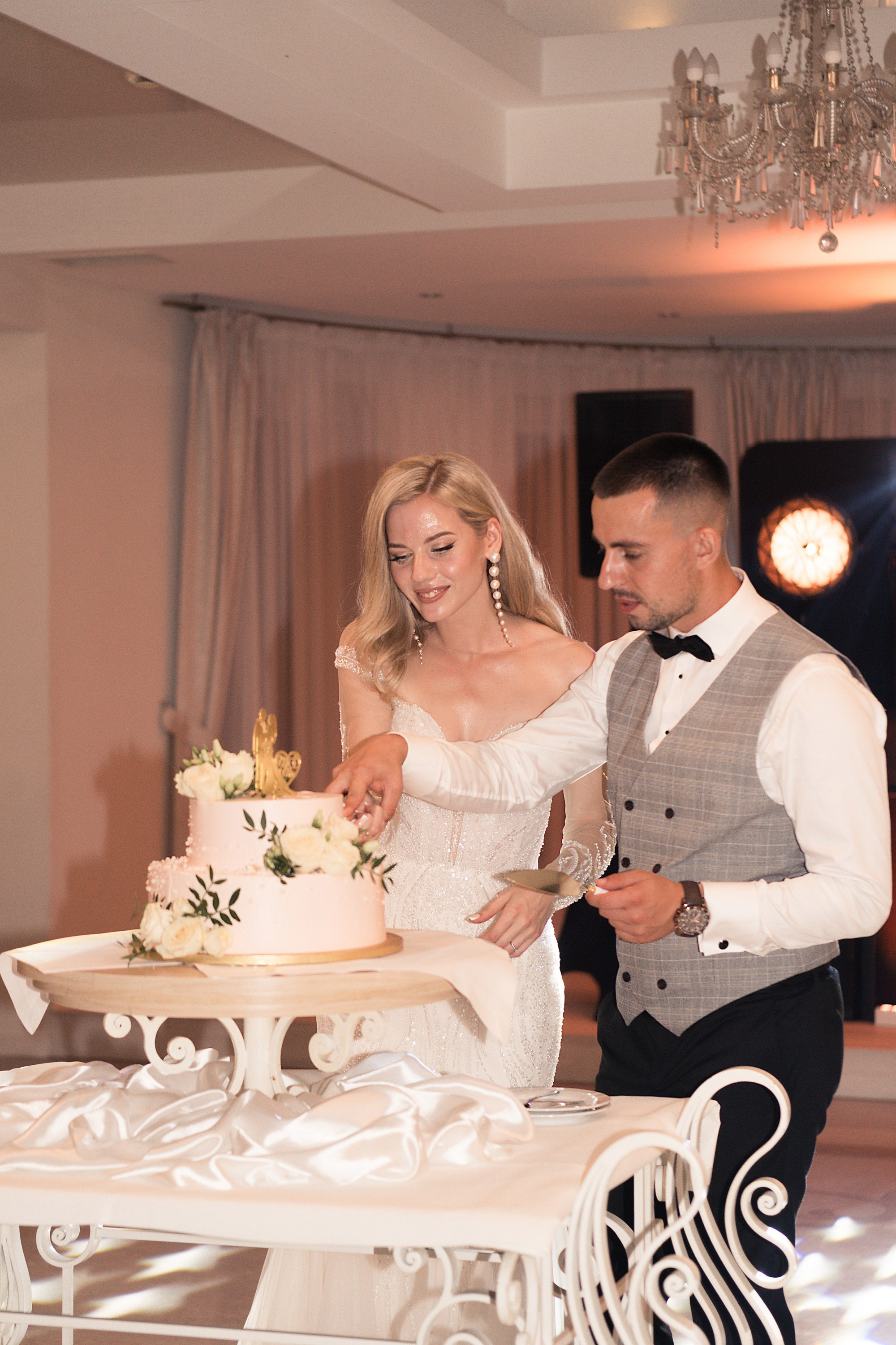 Monika & Wiktor. VideofotKA.pl