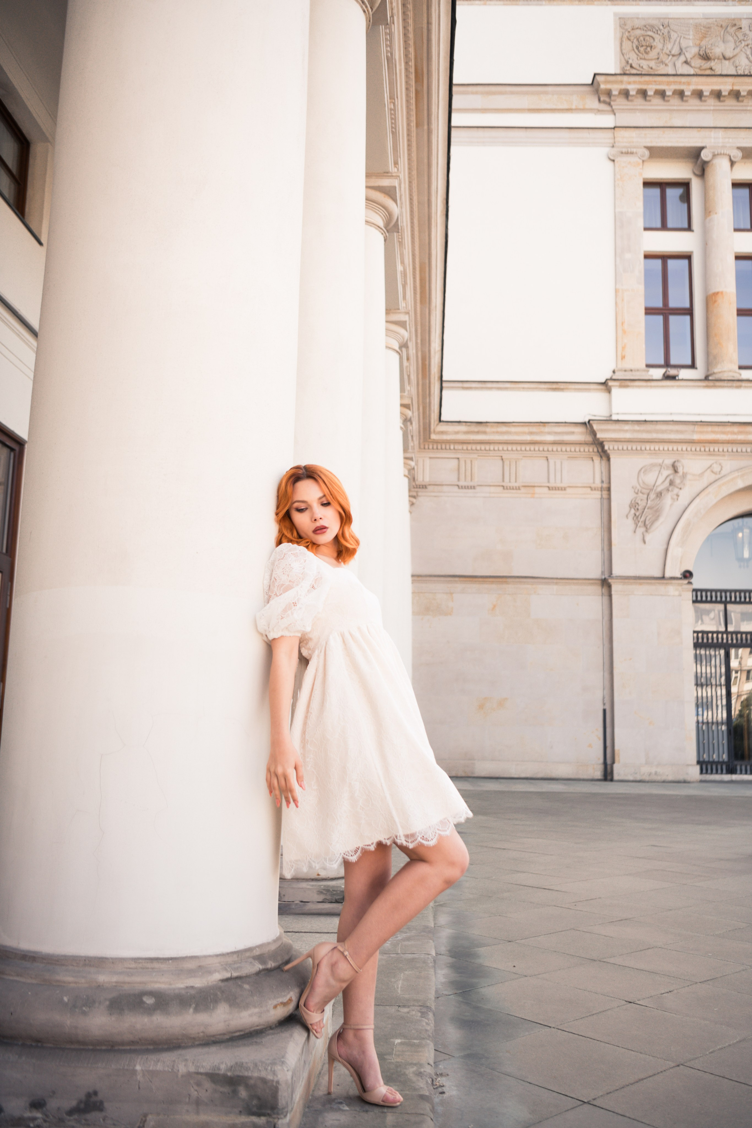 Barbara & Rusłan. VideofotKA.pl