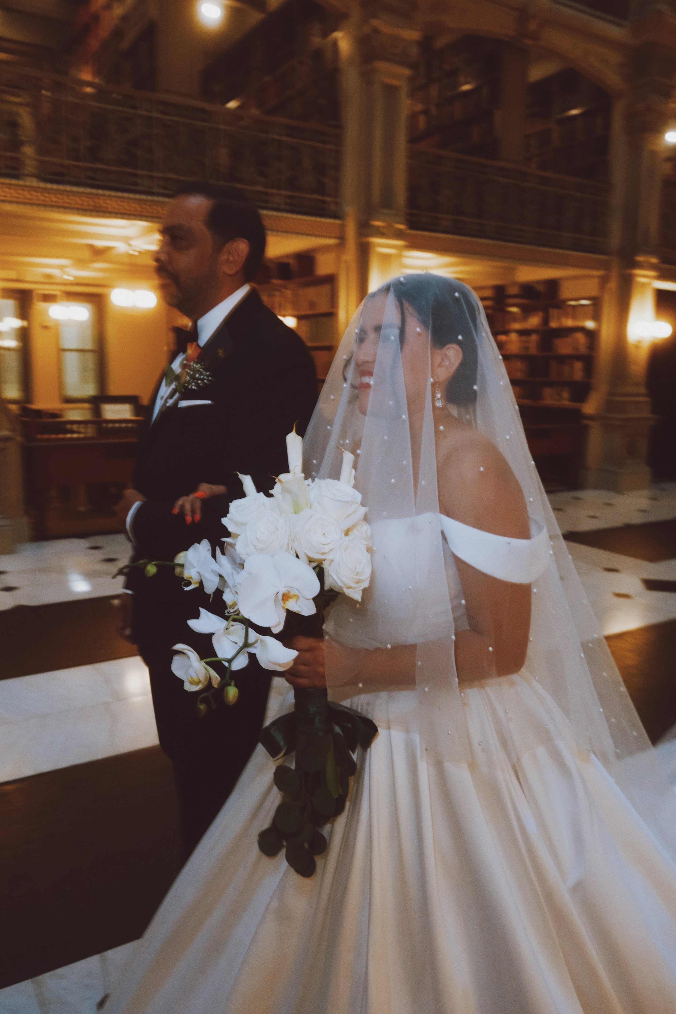 Gabriella & Daniel. New York Photographer Sveta Zemskova, NYC Photo