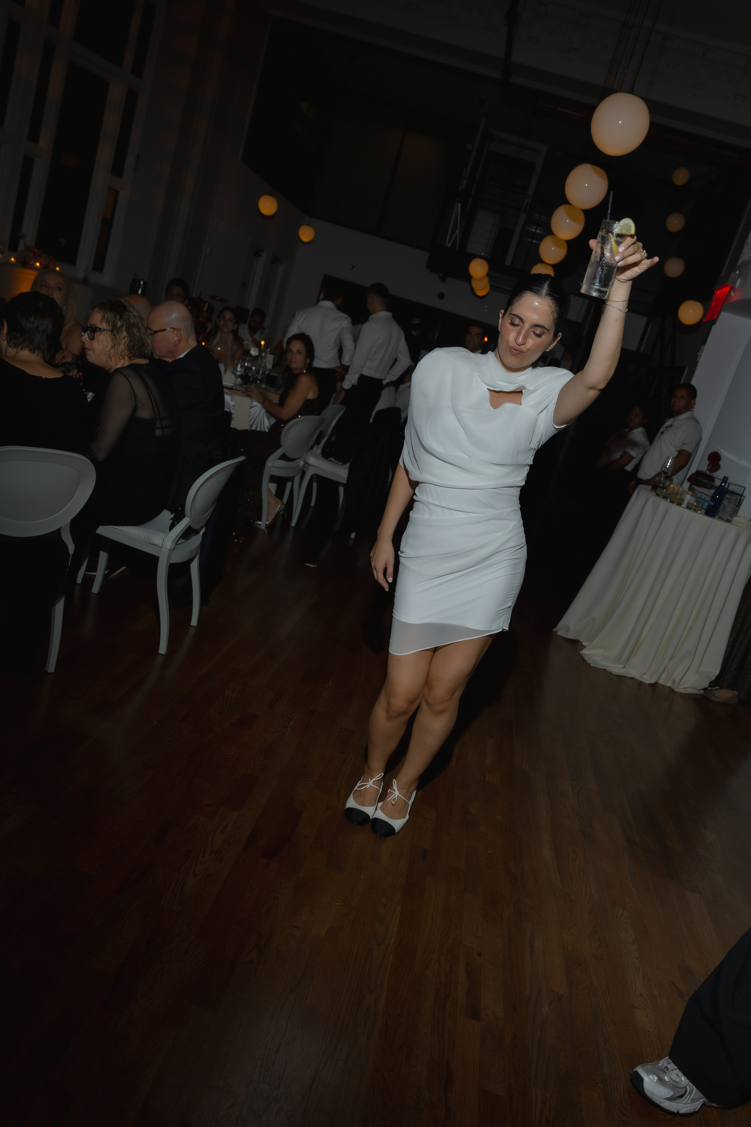 Amir and Maya. Anna Krasnova Wedding photographer