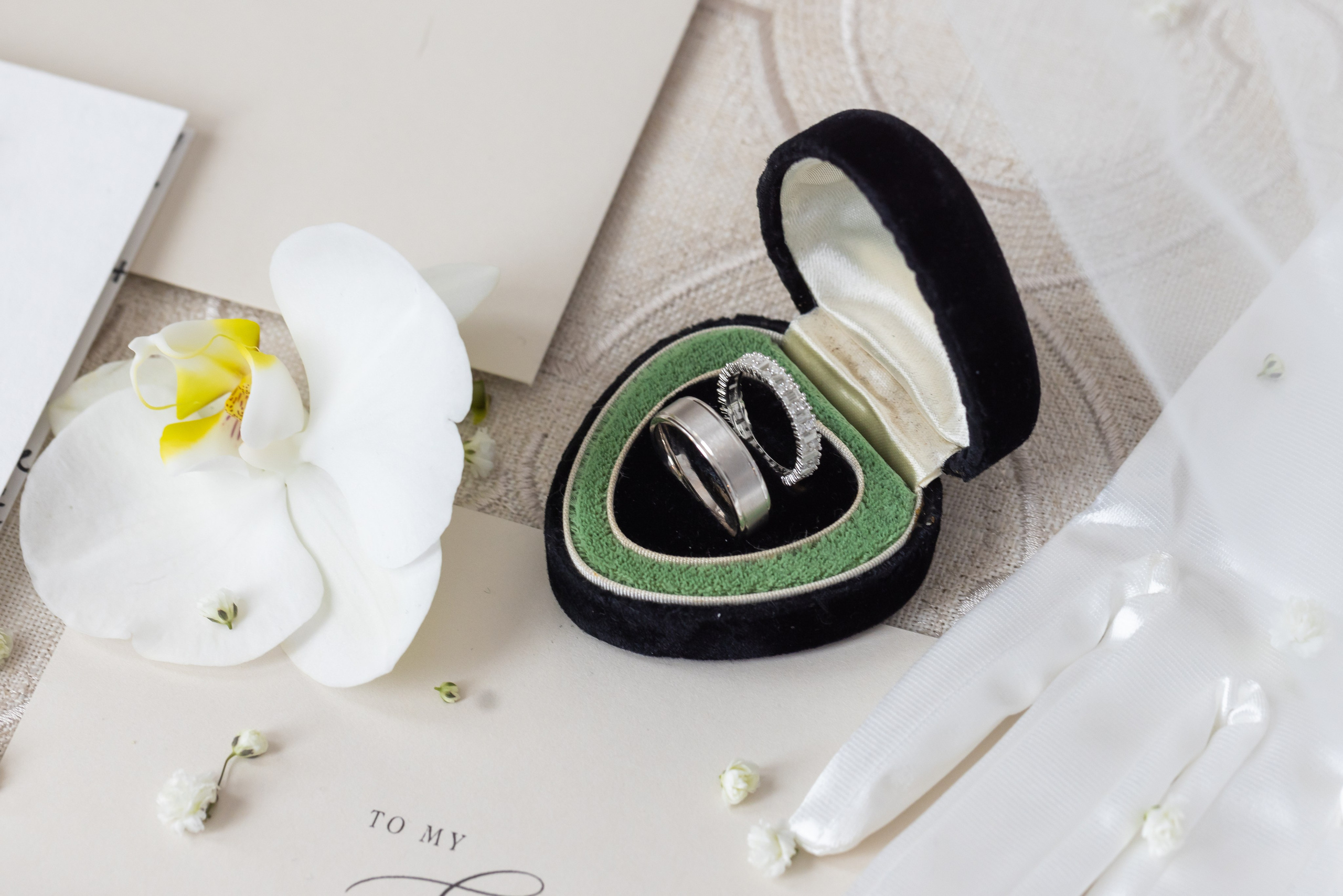 Gianna and Alexander, Shadowbrook at Shrewsbusy, NJ. Wedding Photo & Video