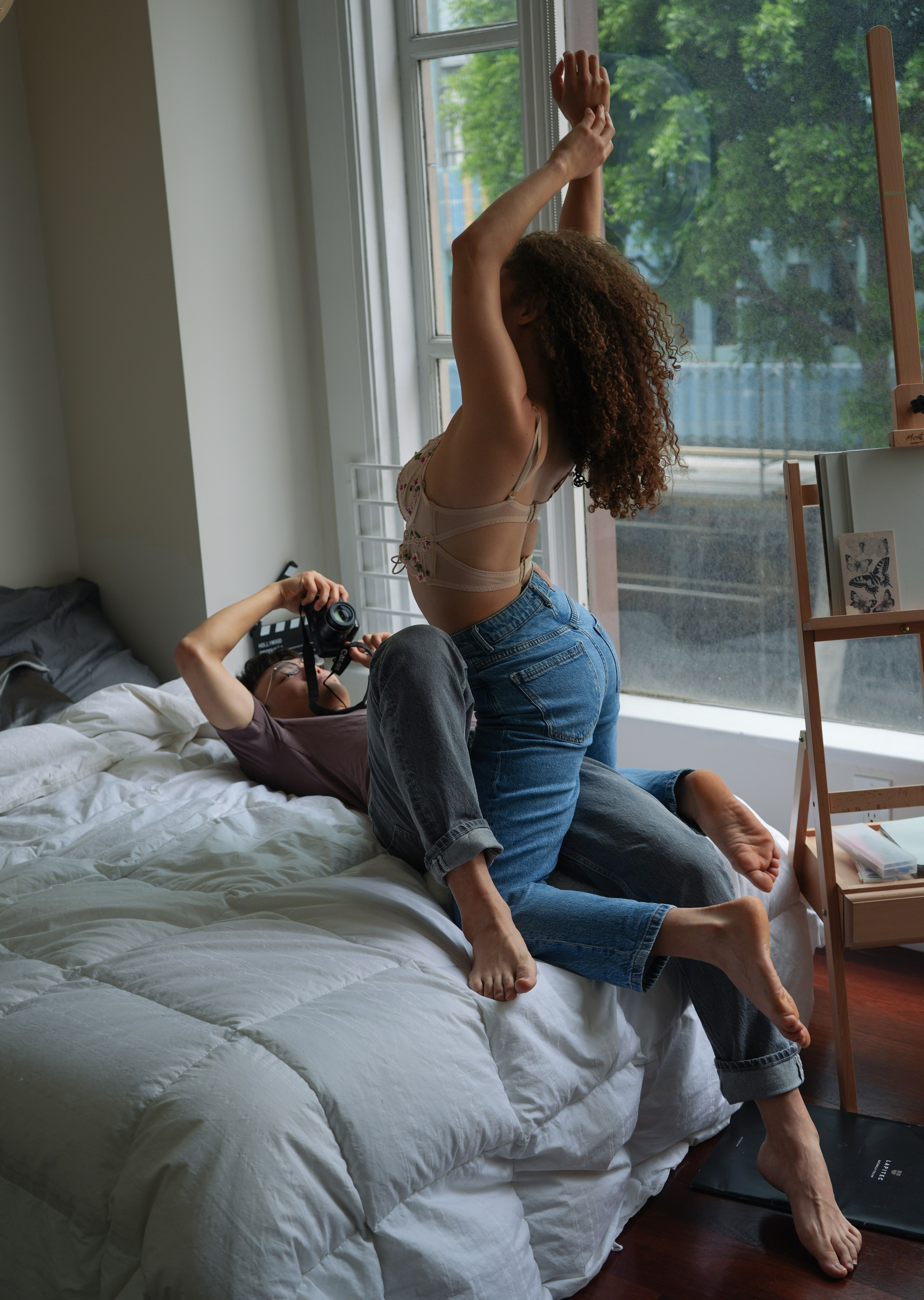 Kate & Jake. Zaart.photo. Photographer in TX & Cali