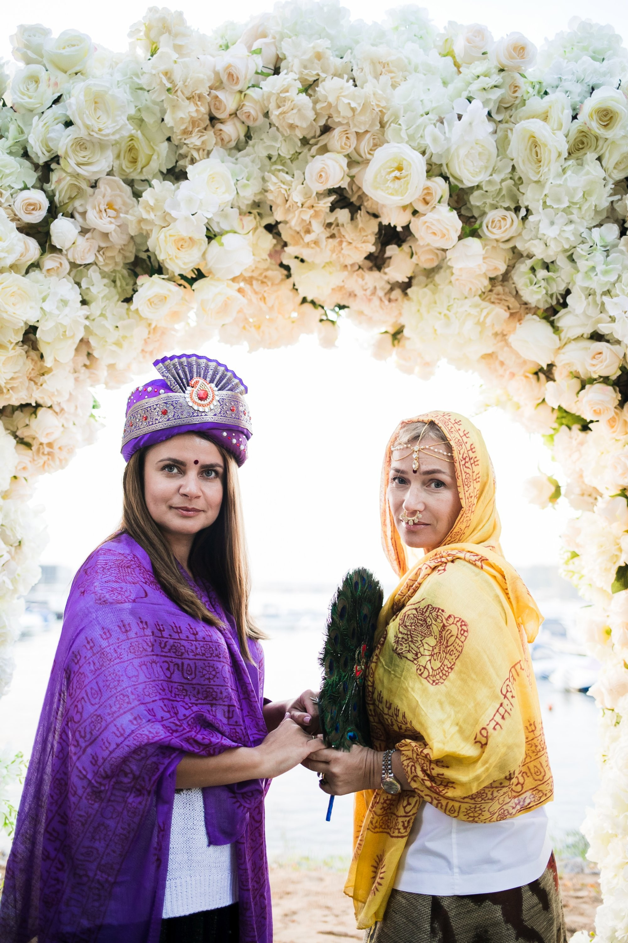 Birthday in a yaht club. True Story Photography