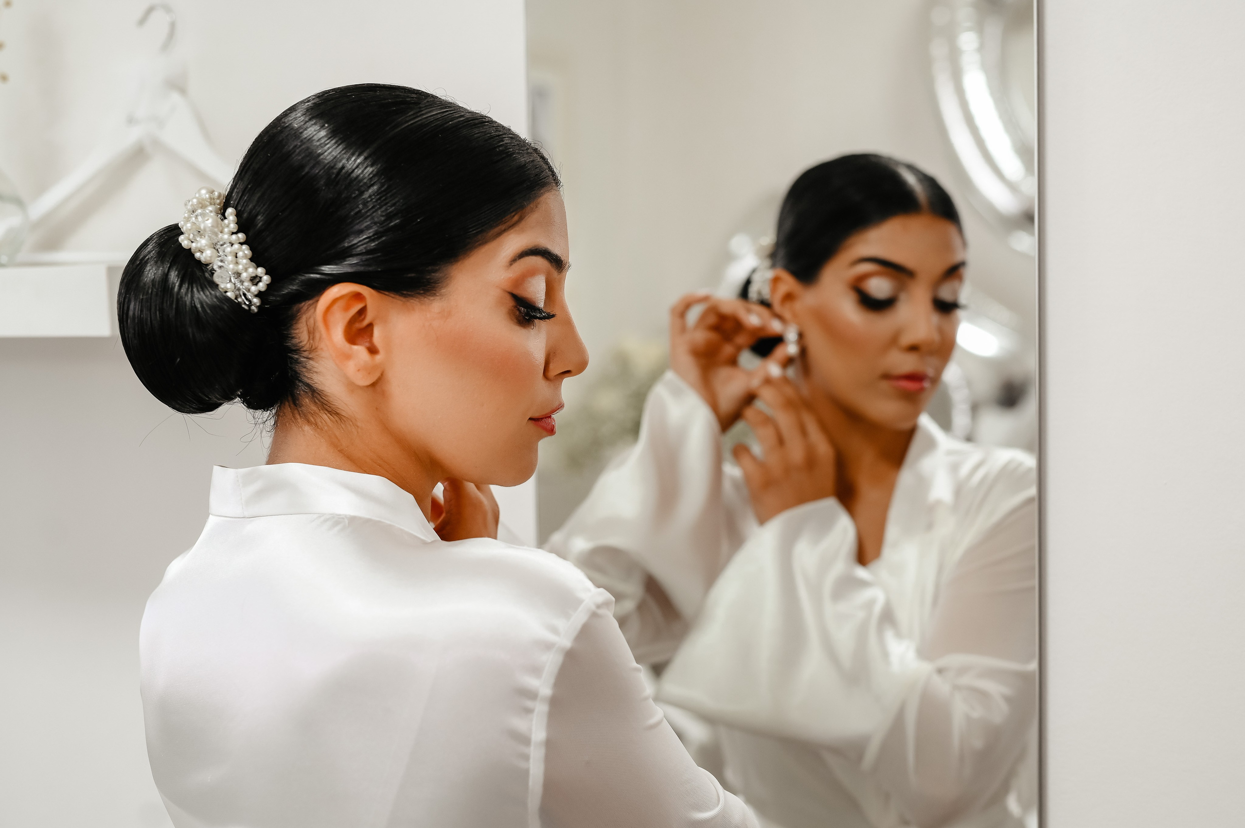 Wedding X & E. AdrianOltean.wfolio.pro