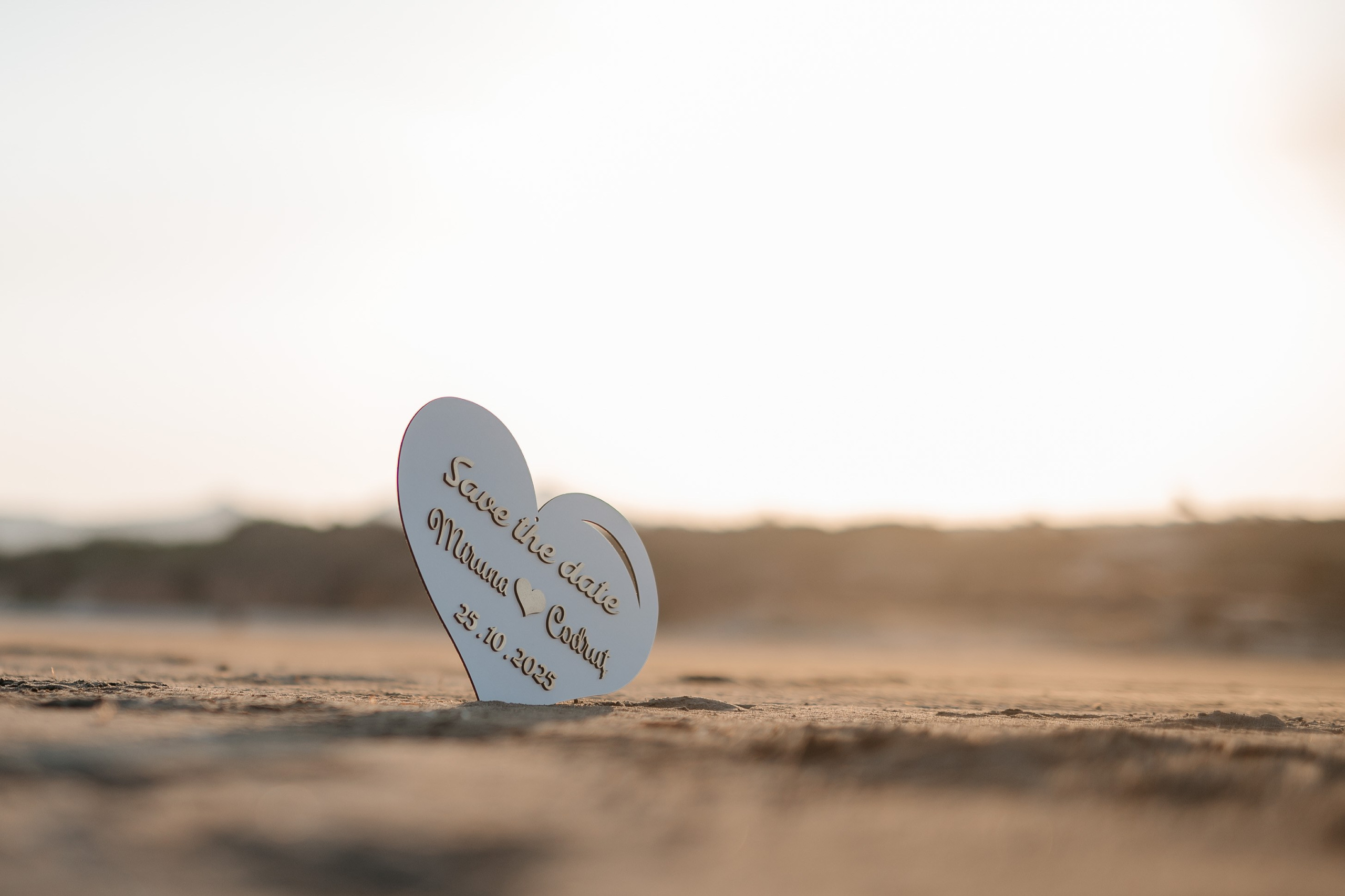 SaveTheDate. AdrianOltean.wfolio.pro