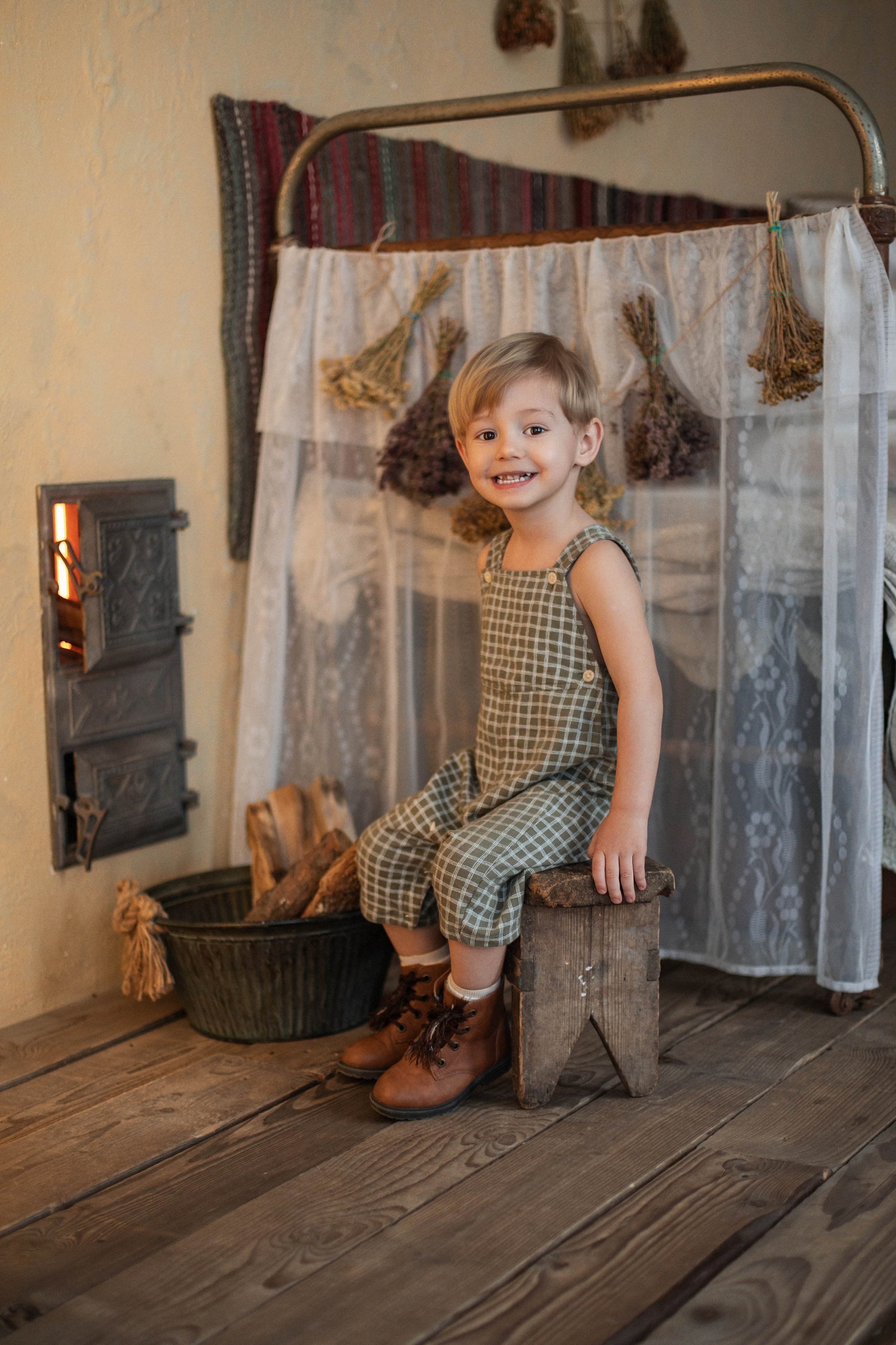 Family photoshoot. N.D.photograph - fotograf de familie și portrete în Republica Moldova