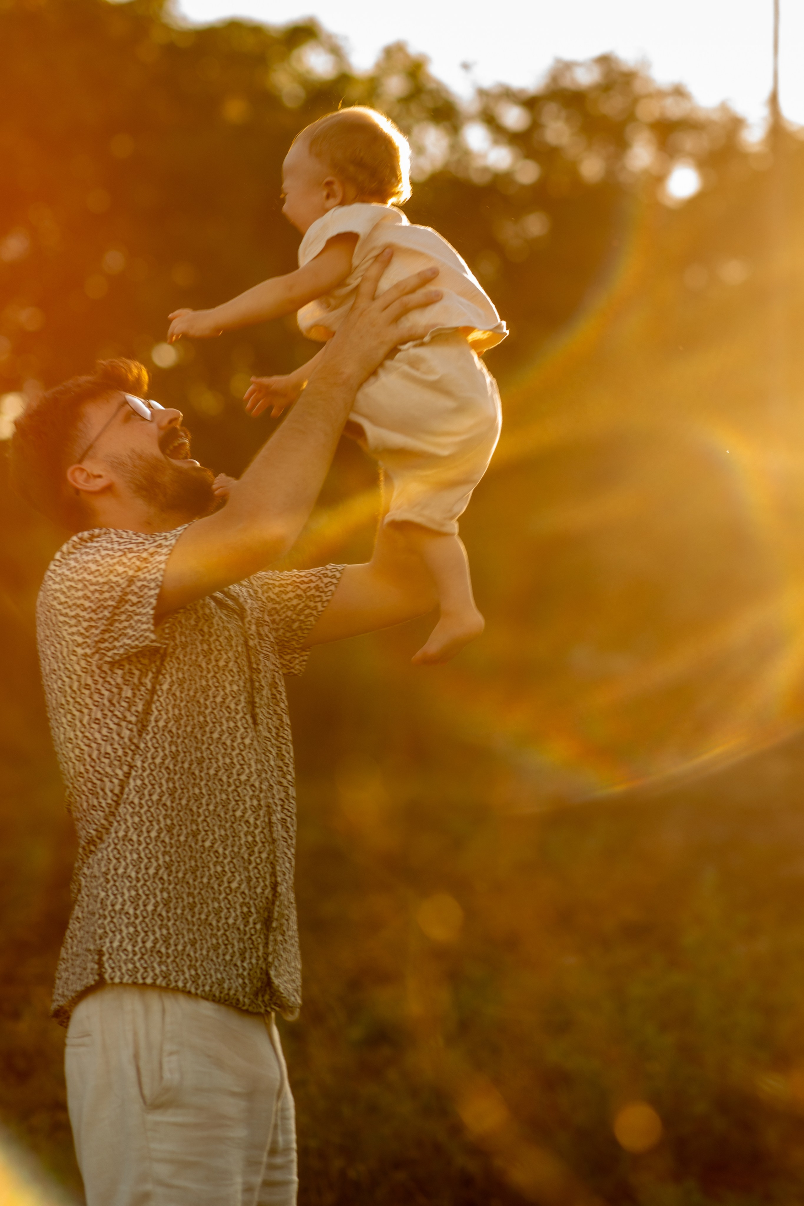 Family photo Chiruta. N.D.photograph - fotograf de familie și portrete în Republica Moldova