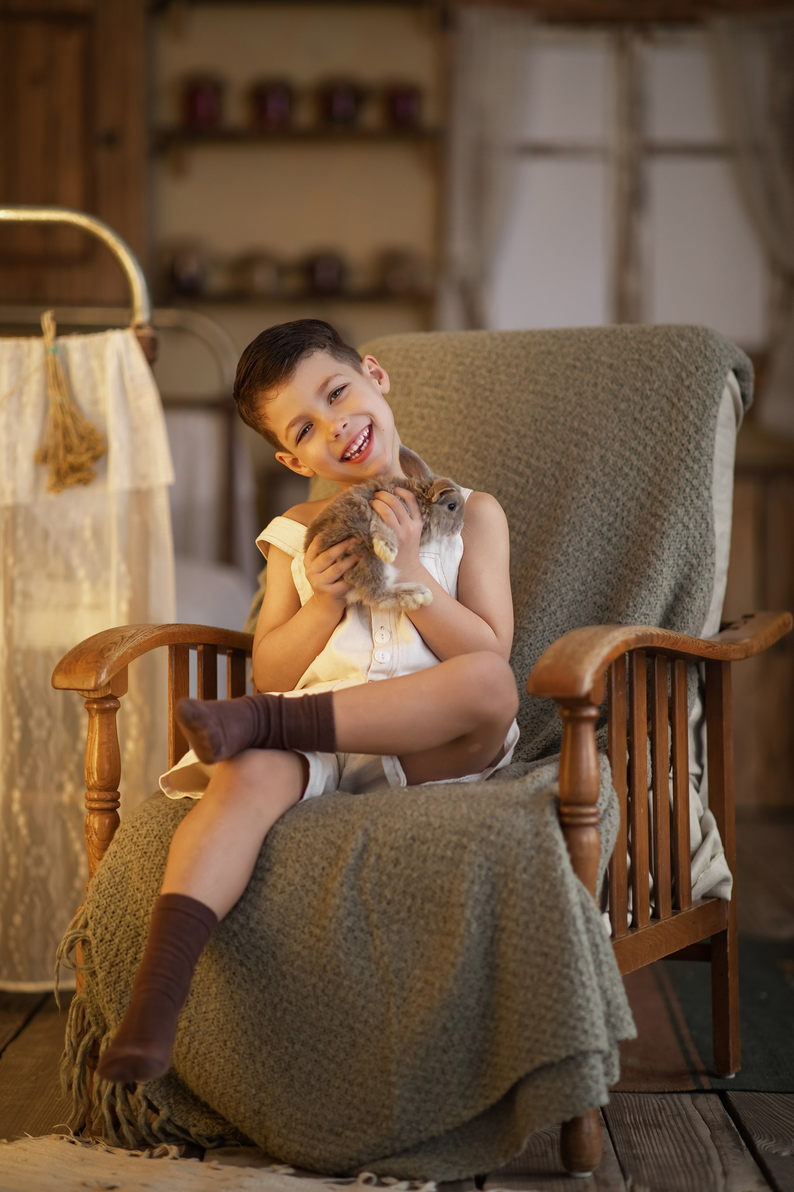 Maxim si Nicolae. N.D.photograph - fotograf de familie și portrete în Republica Moldova