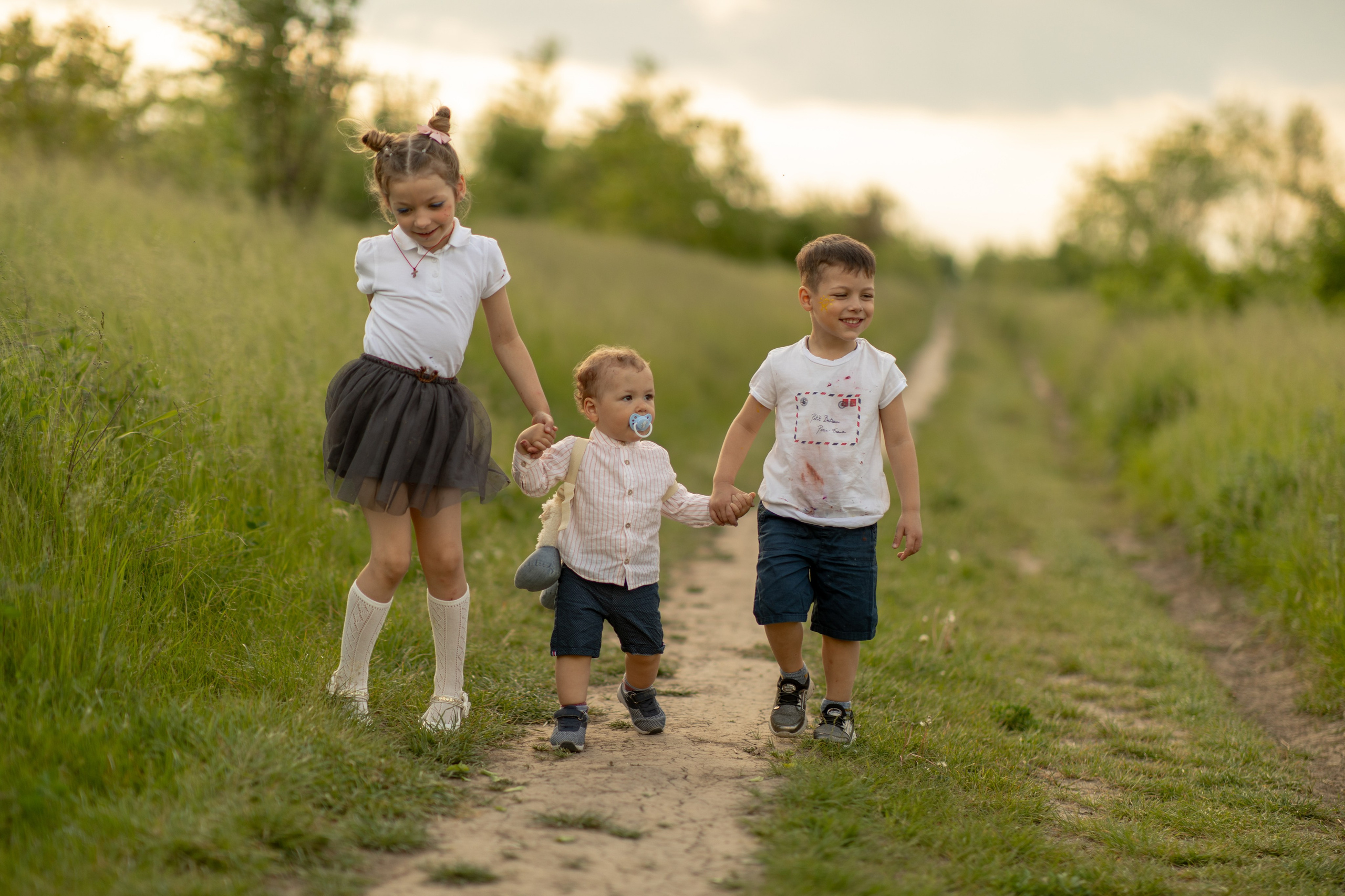 Sanduta Max Nicolae. N.D.photograph - fotograf de familie și portrete în Republica Moldova
