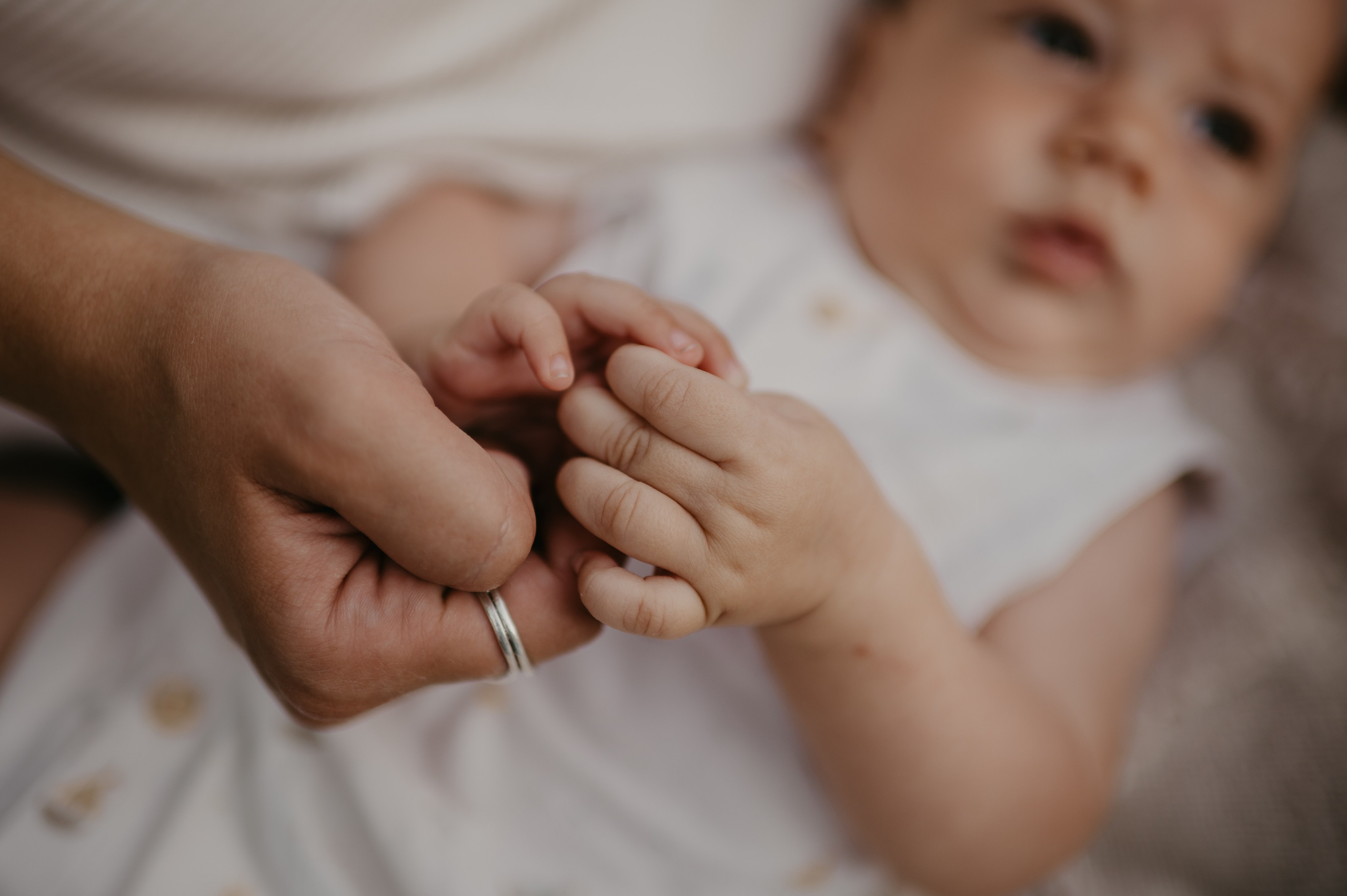 Živkovići. Ana Sladojevic