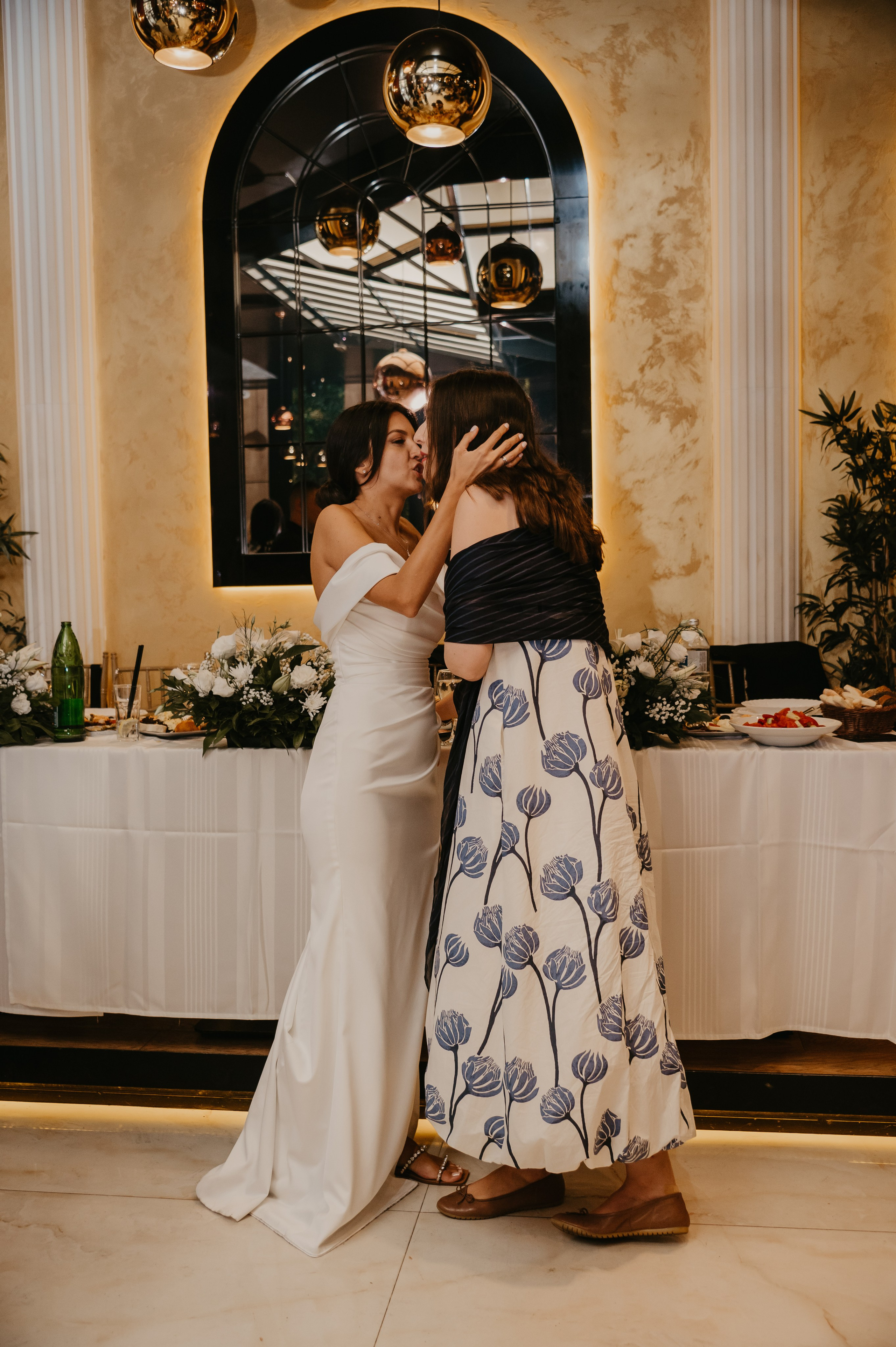 Jovana & Milan. Ana Sladojevic