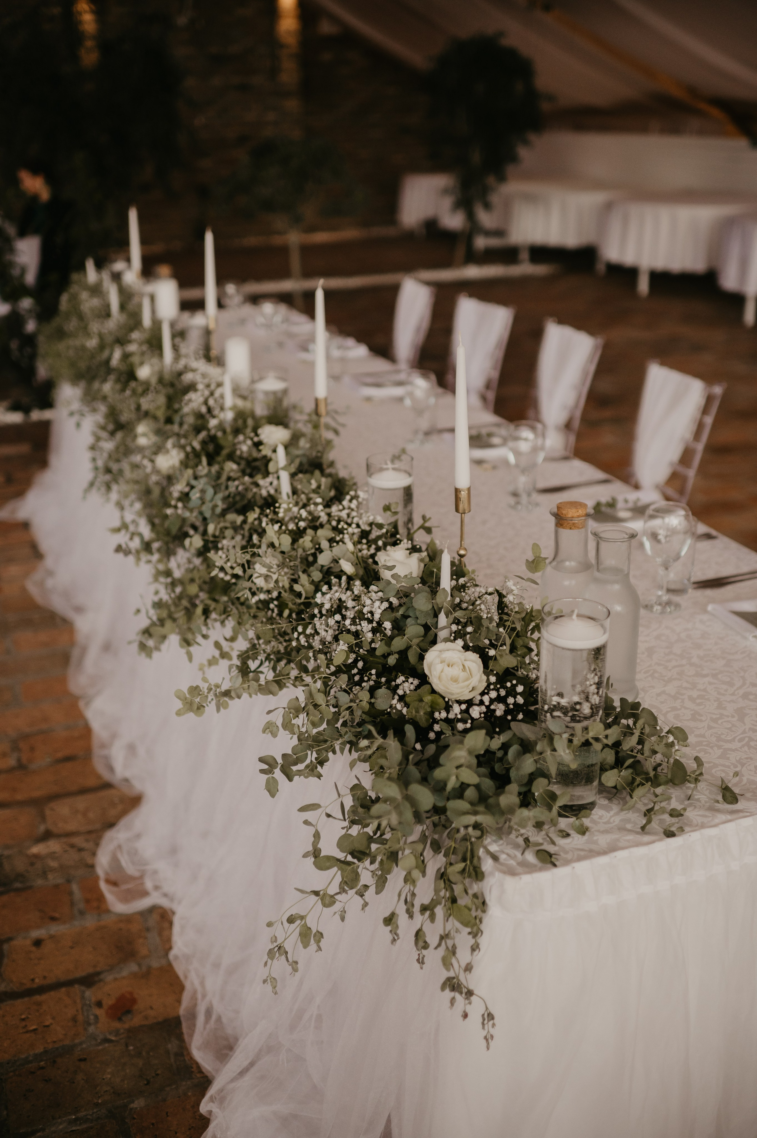 Milica & Alen. Ana Sladojevic