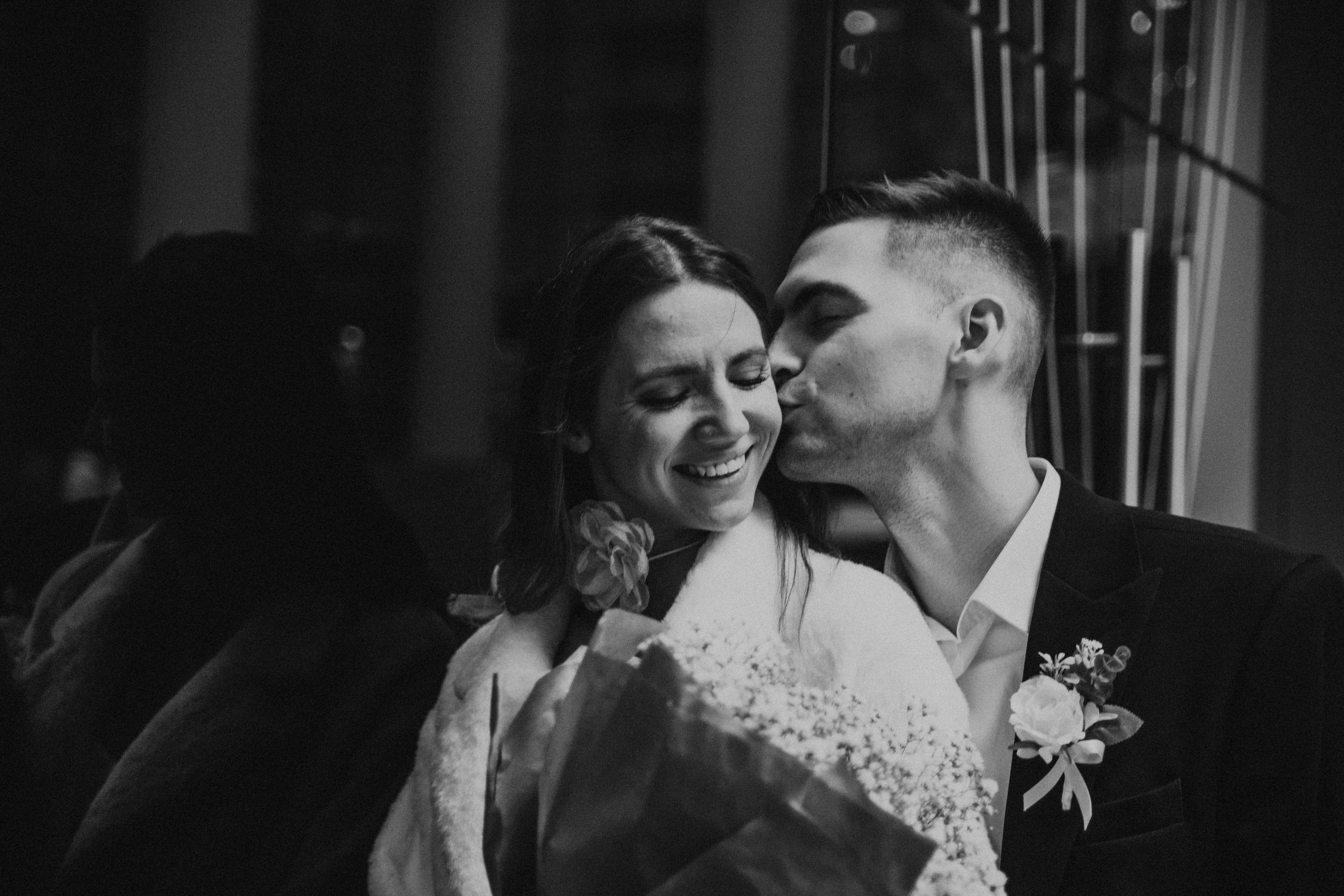 MARIAGE. Je suis Olga, votre photographe de famille à Metz et dans toute la France