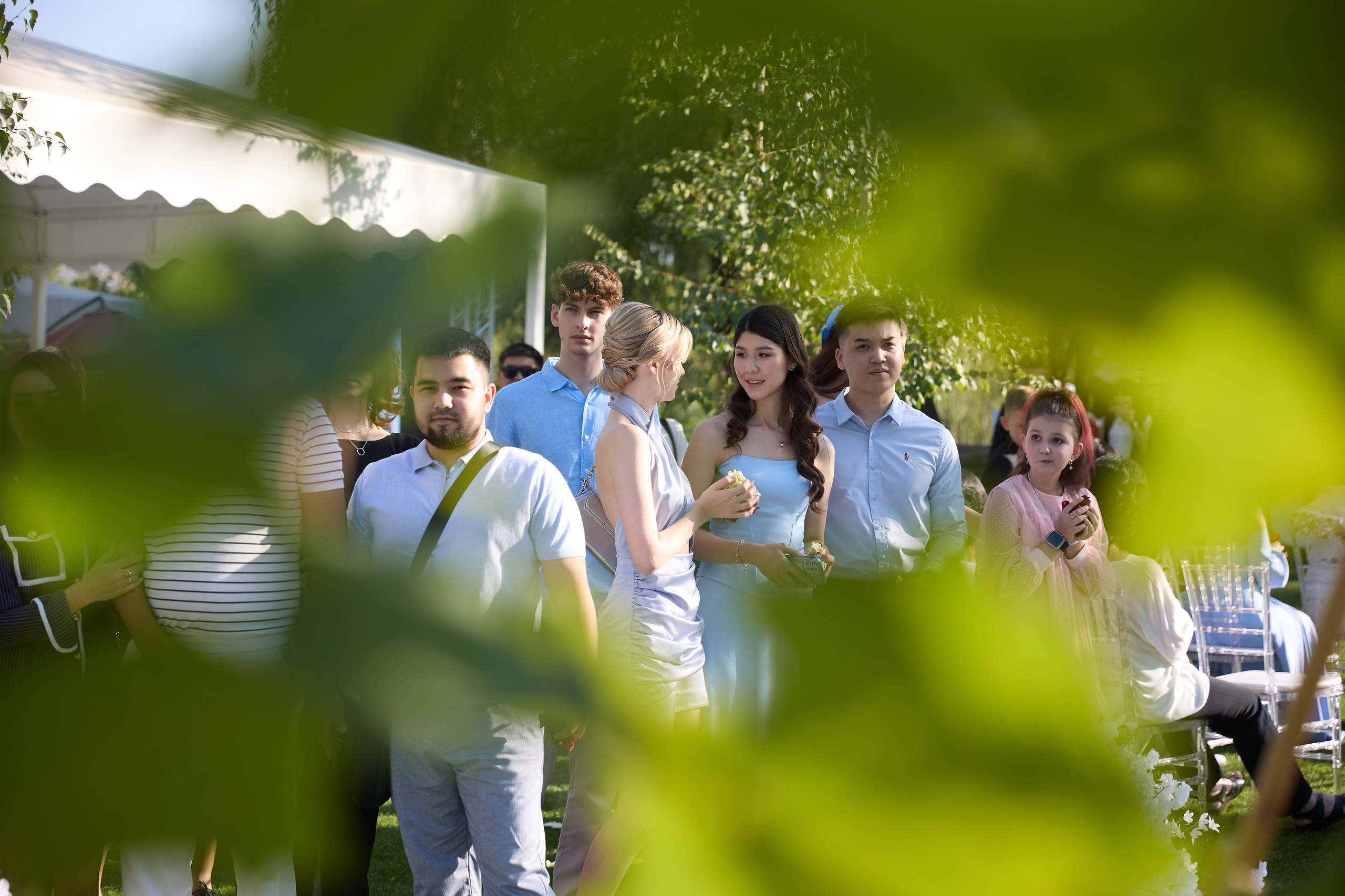 Свадьба Мирей и Руслана: Уникальные Моменты от проф фотографа. Валерия Вартанова. Фотограф