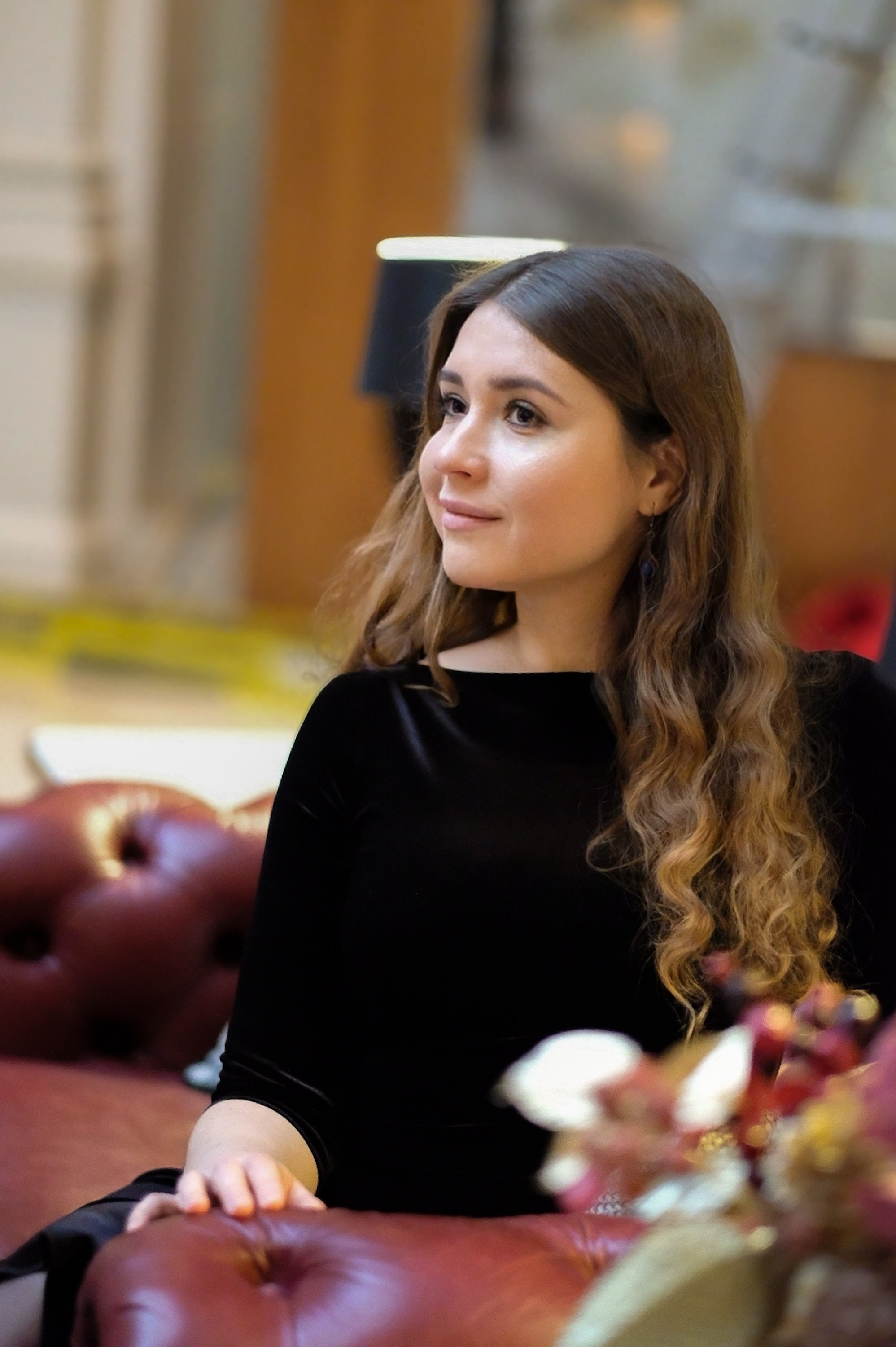 Vintage Brunch London. Photographer in London and Europe. Фотограф в Лондоне и Европе