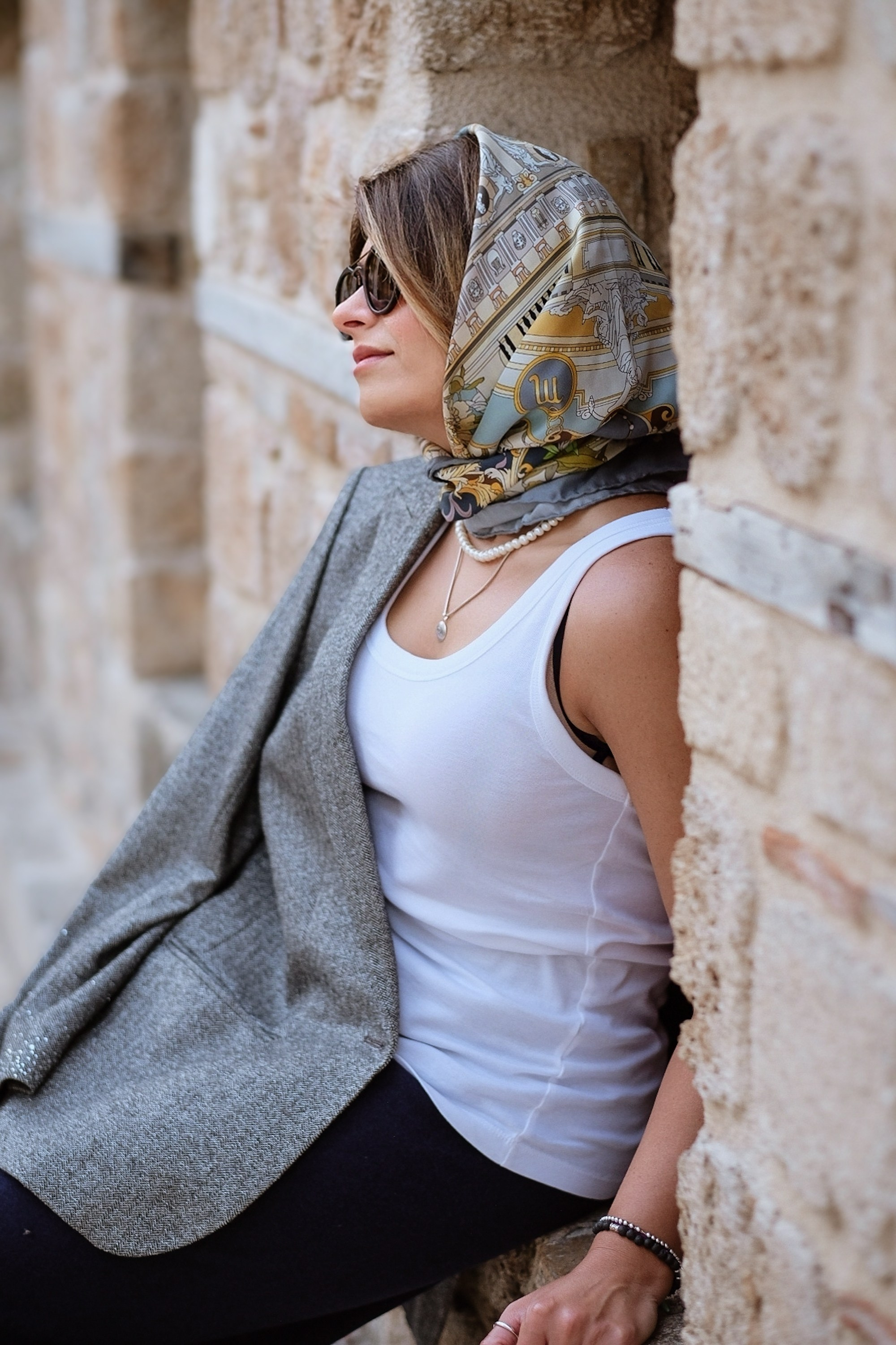 Stories. Photographer in London and Europe. Фотограф в Лондоне и Европе