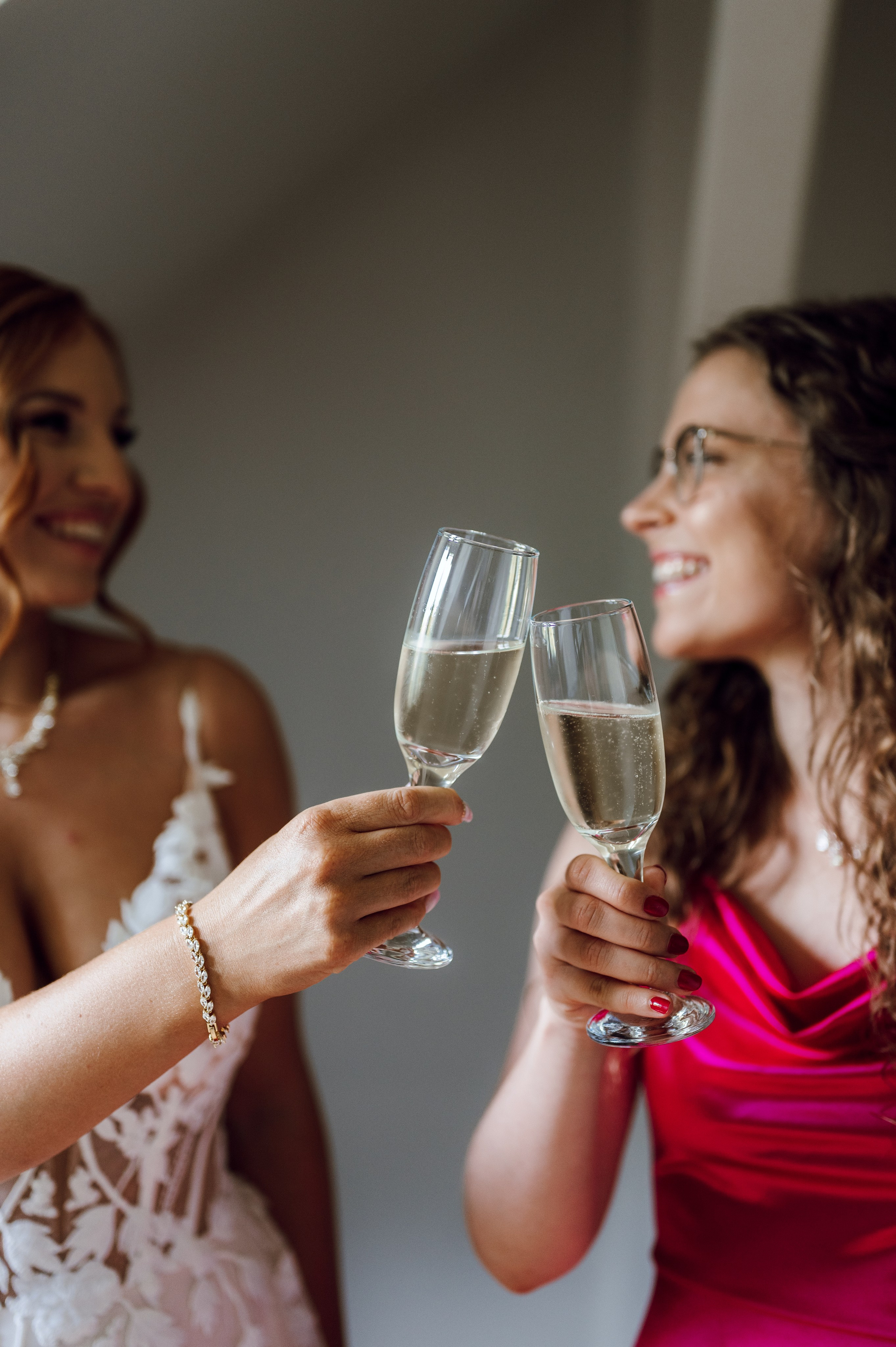 Reportaż Ślubny – Klaudia i Robert | Fotograf Ślubny Poznań. Ślubny fotograf Poznań | Oliwia Makara